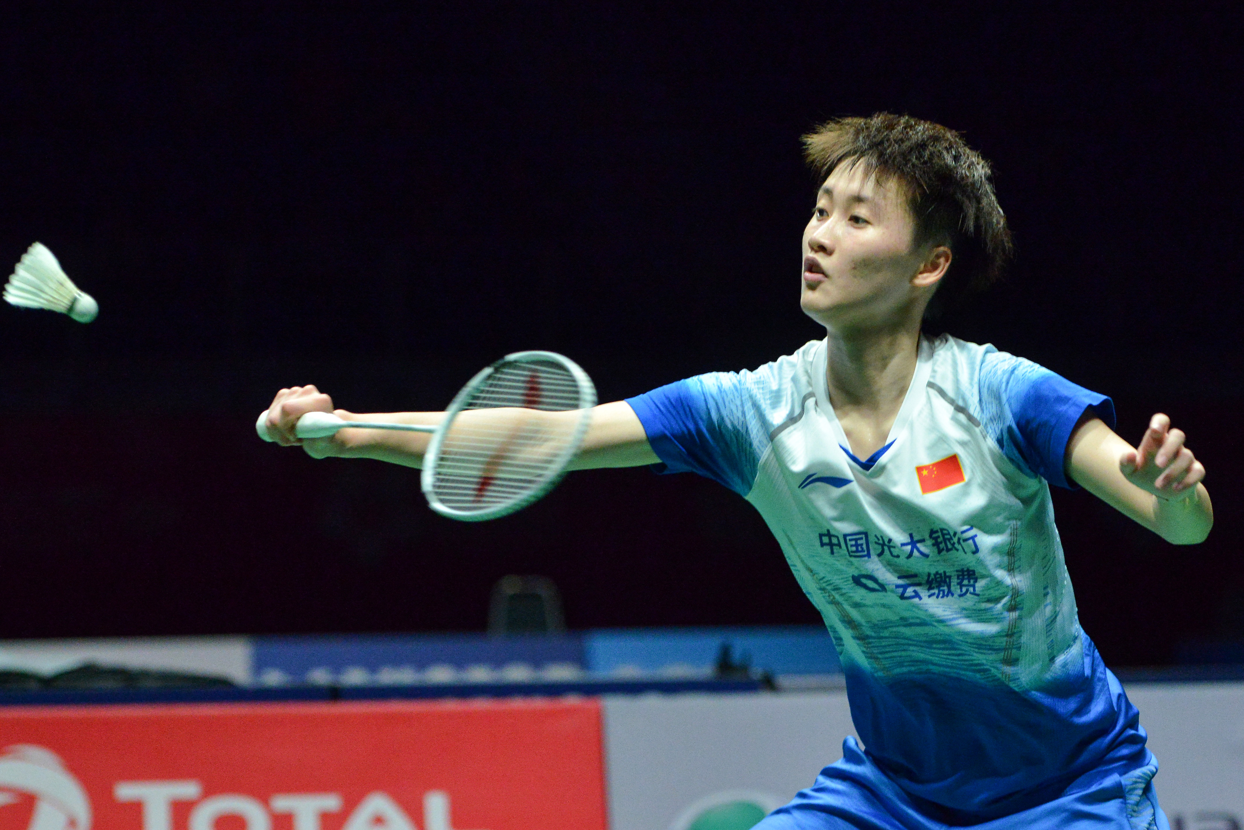 马来西亚队逆转韩国队,马琳关键制胜的简单介绍 马来西亚队逆转韩国队,马琳关键制胜的简单介绍