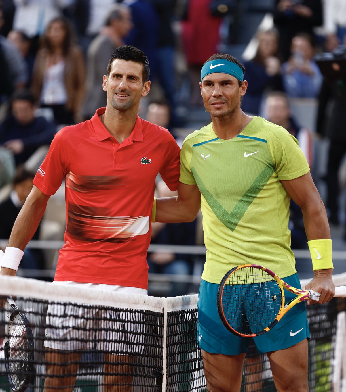 美网碾压温网,纳达尔带队取胜 美网碾压温网,纳达尔带队取胜