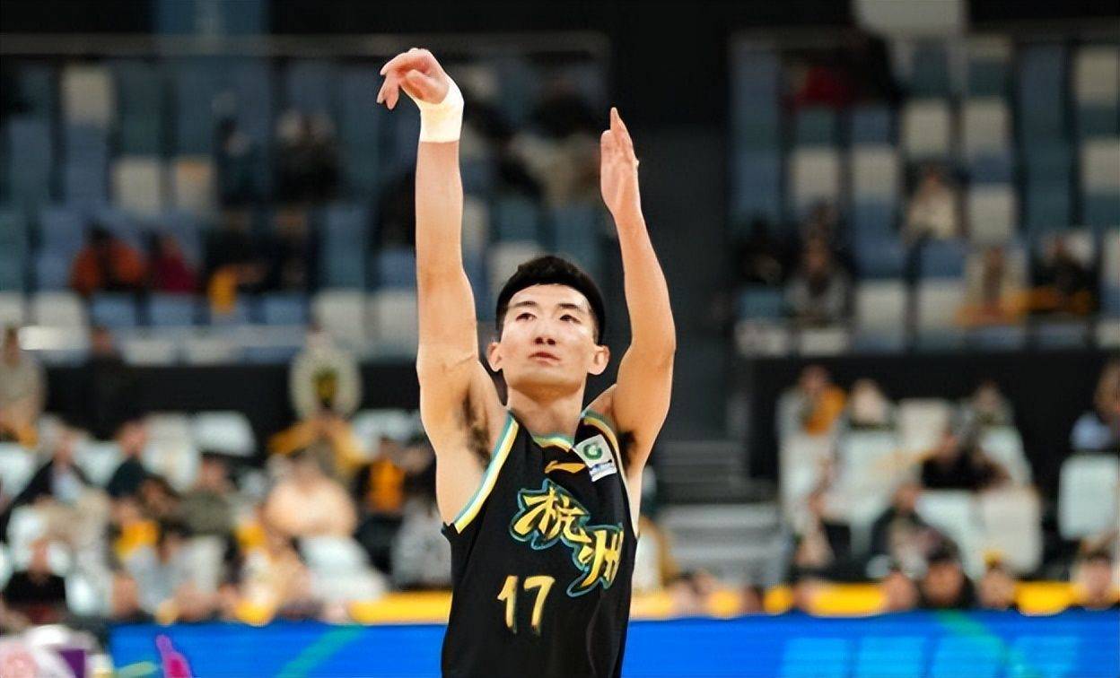 四川队完胜山西队,孙铭徽刷新纪录 四川队完胜山西队,孙铭徽刷新纪录