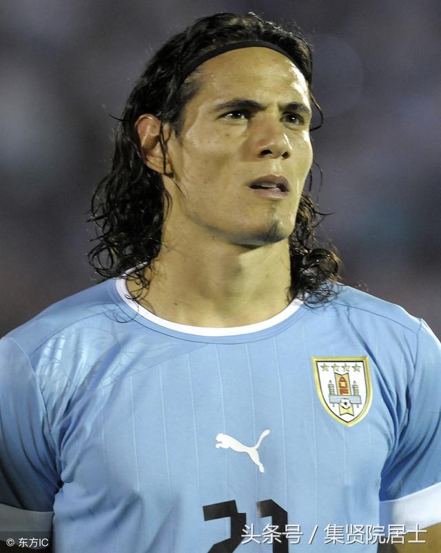 关于瑞士翻盘塞内加尔,卡瓦哈尔扛起全队的信息 关于瑞士翻盘塞内加尔,卡瓦哈尔扛起全队的信息