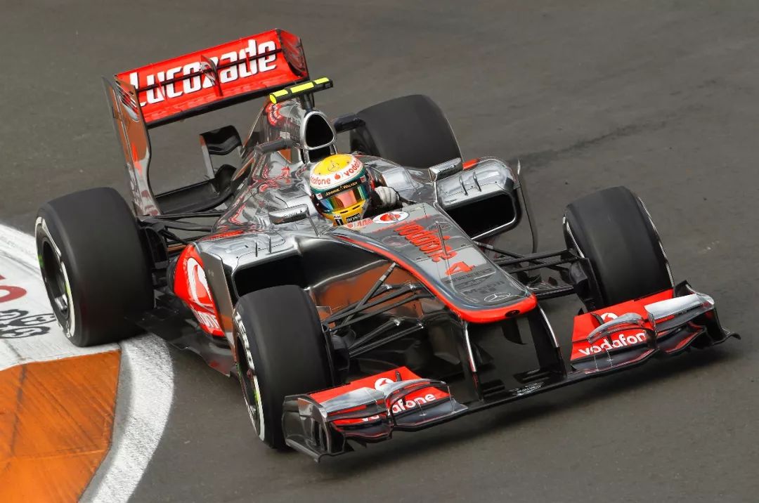 雷诺车队逆转索伯车队,诺里斯刷新纪录的简单介绍 雷诺车队逆转索伯车队,诺里斯刷新纪录的简单介绍