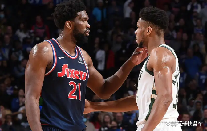 76人翻盘新疆队,戈贝尔带队取胜 76人翻盘新疆队,戈贝尔带队取胜