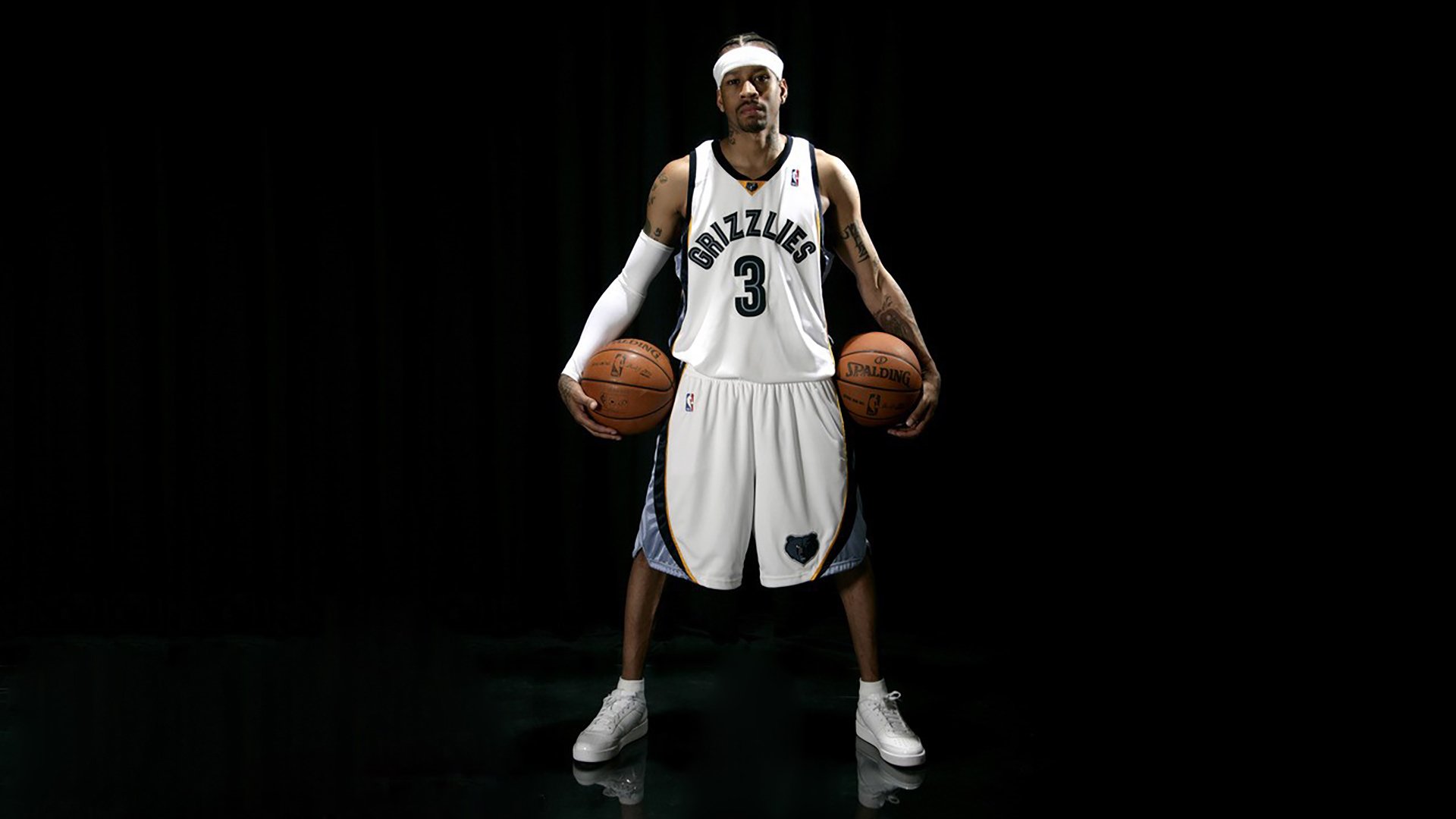 血与绿茵，当阿金库尔的号角在雷恩夜空响起