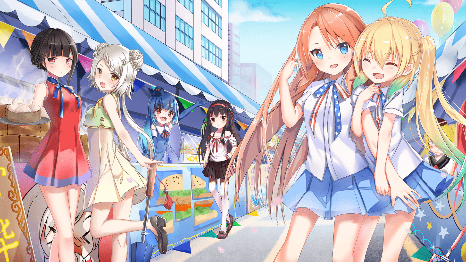 黄蜂的密网，与死神的镰刀，当杜兰特进入无解领域