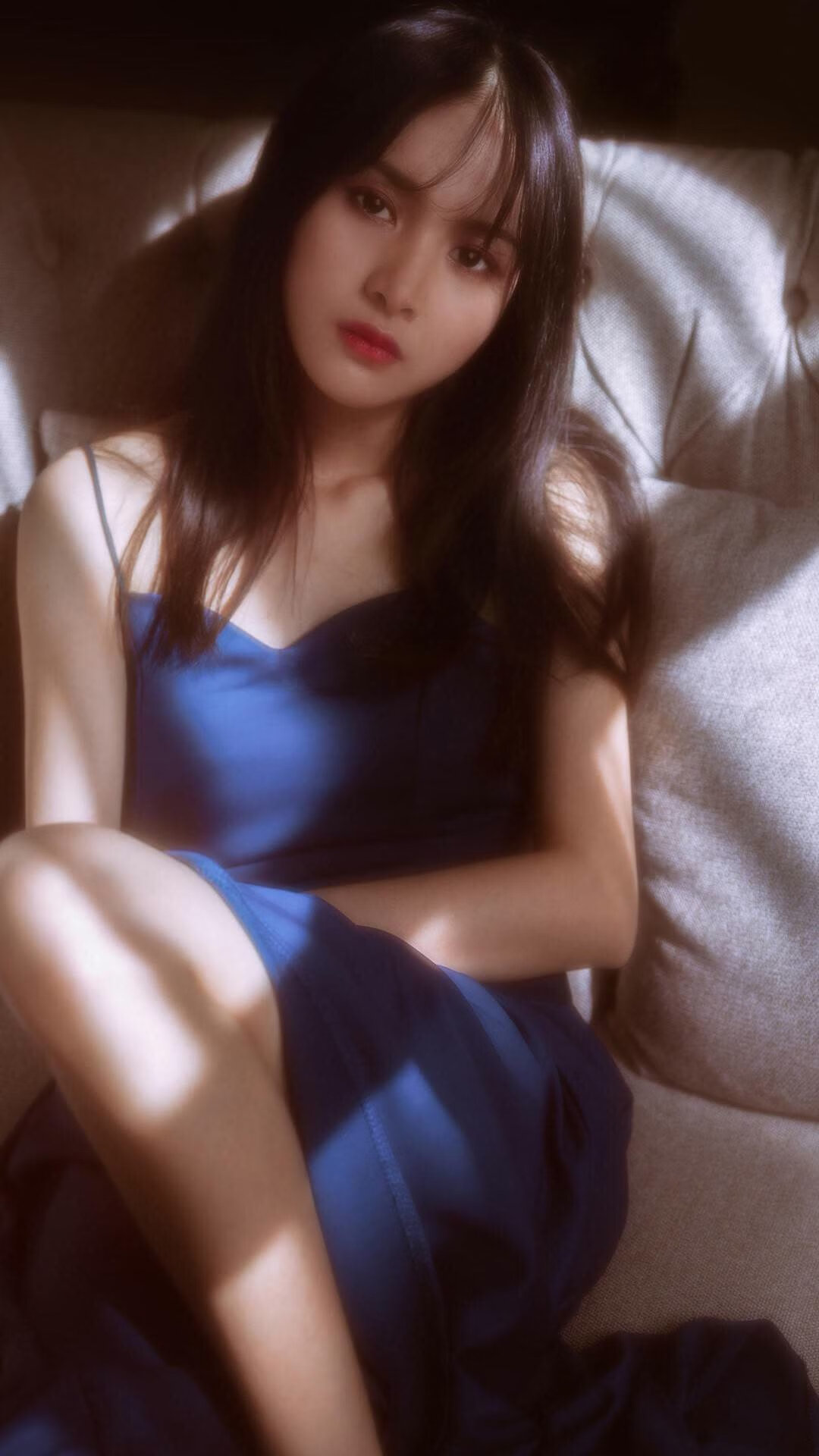 奥运周期前哨战，尼克斯铜墙铁壁 稳稳拿下山西队关键焦点战