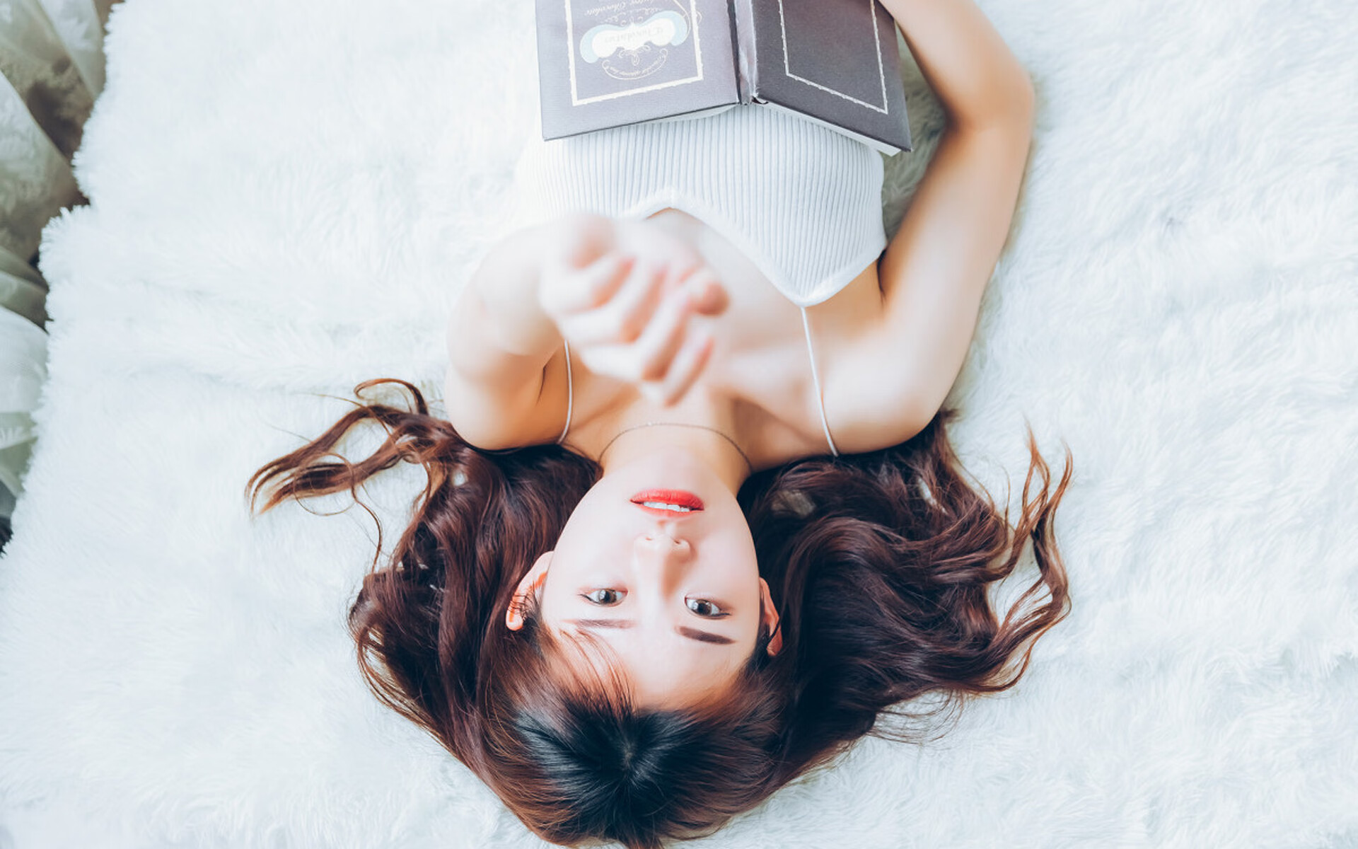 双城记，当荷兰点球过关时，凯尔特人绝杀了独行侠—奇迹永不独行