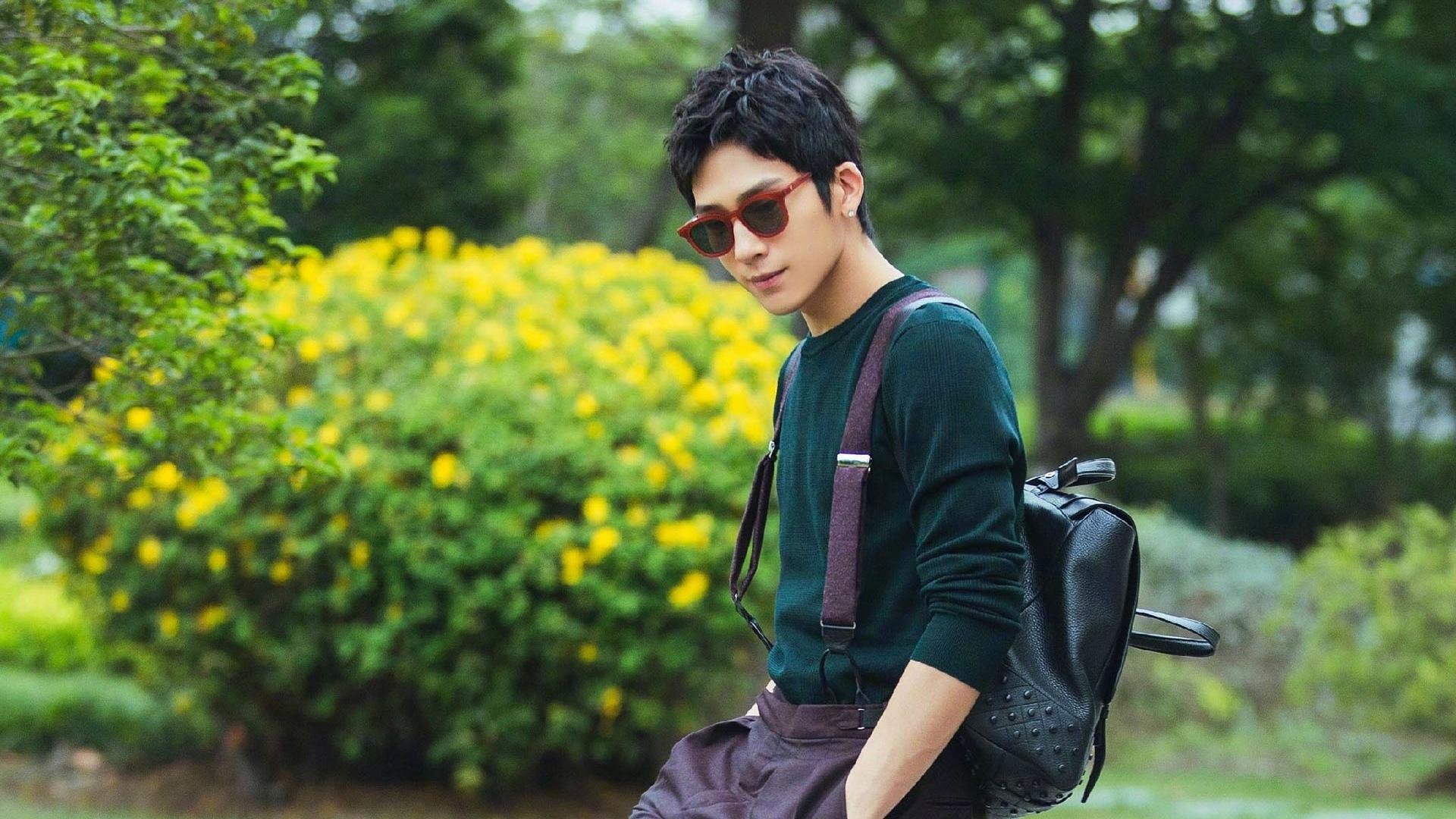 冰雪防线与高山雄鹰，当北欧神话在基米希的轰鸣中沉寂