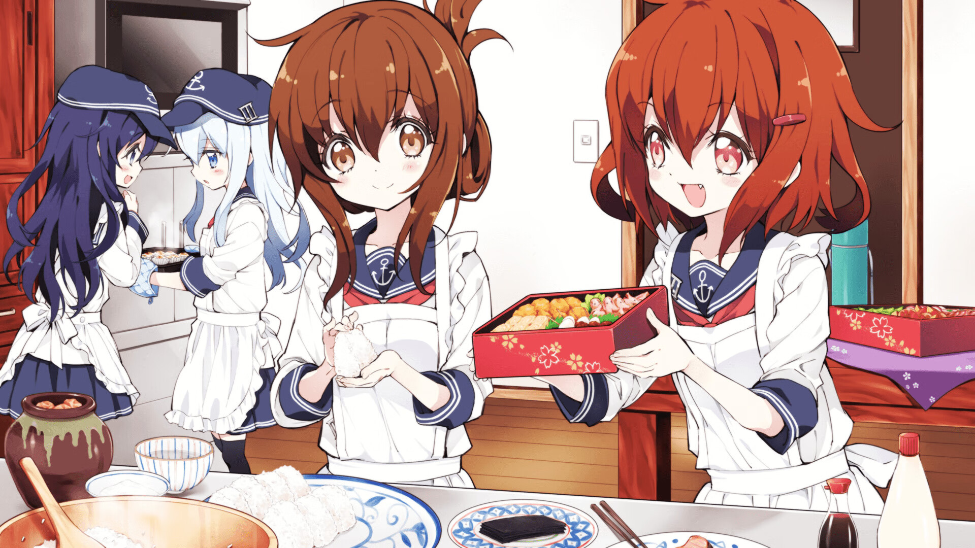 马德里手术刀刺穿北岸花园，当本泽马站上东决胜场