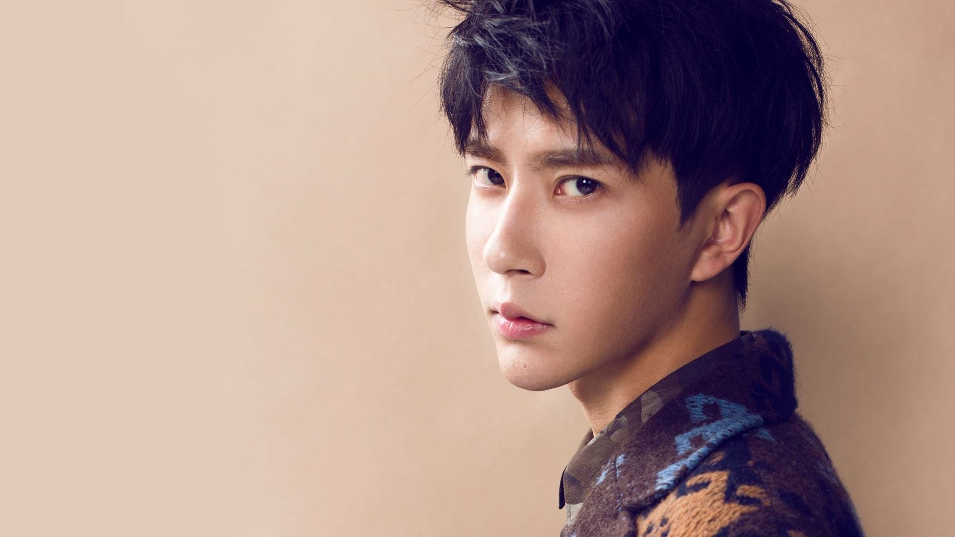 冰与火之歌，皇家社会用北欧节奏上演抢七控场哲学