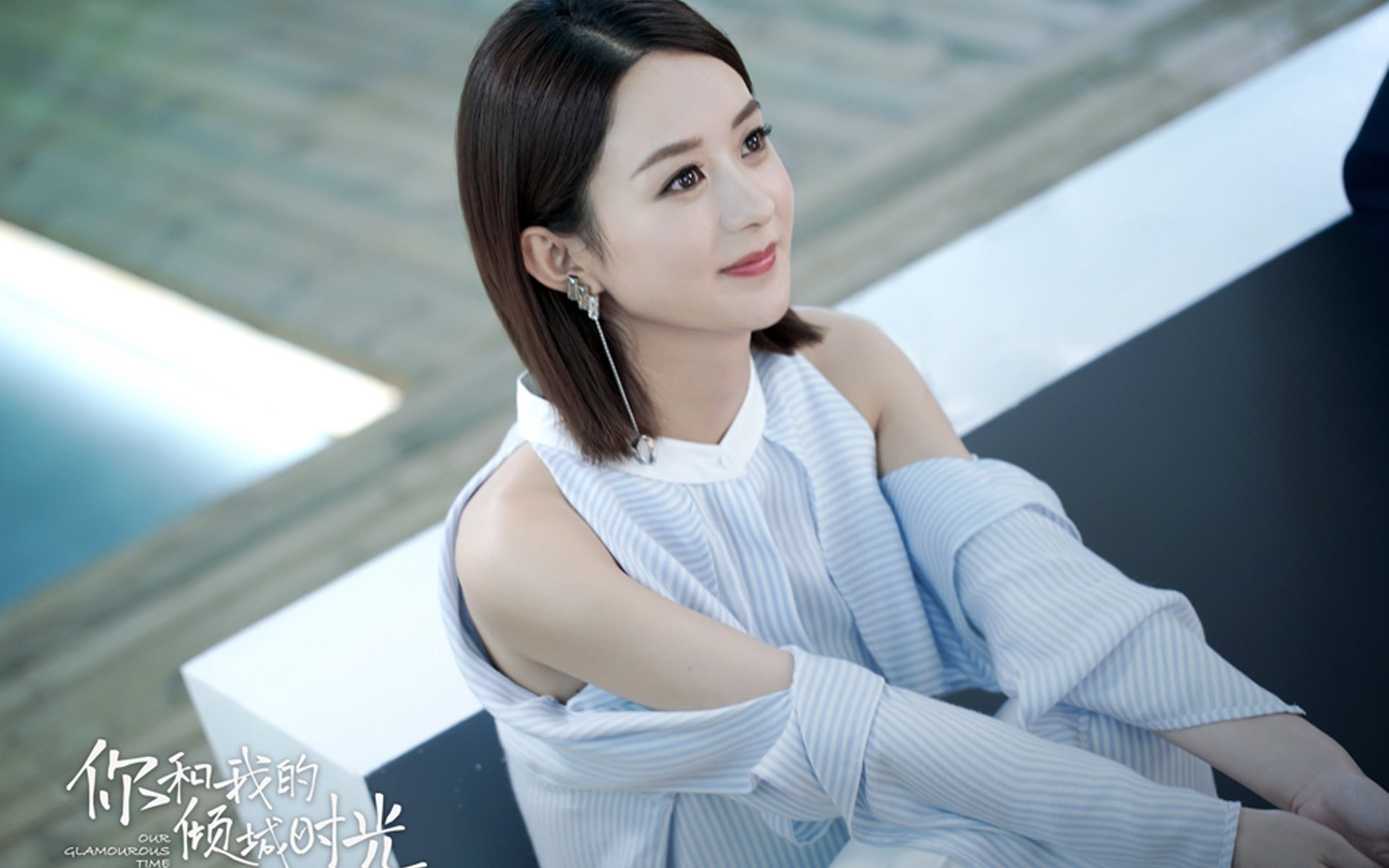 双城记，马克西末节接管比赛，上海队梦幻联动淘汰湖人