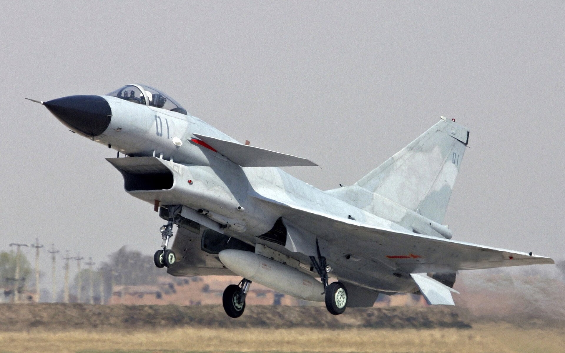 冰冷公式与古典绝杀，篮球世界的终极答案之争