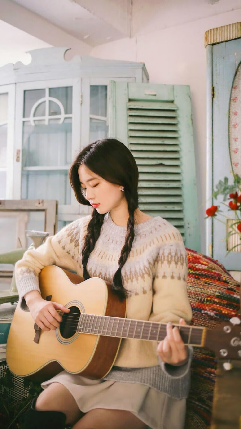 南美飓风 vs 有条不紊的窒息，2026世界杯的战术角力