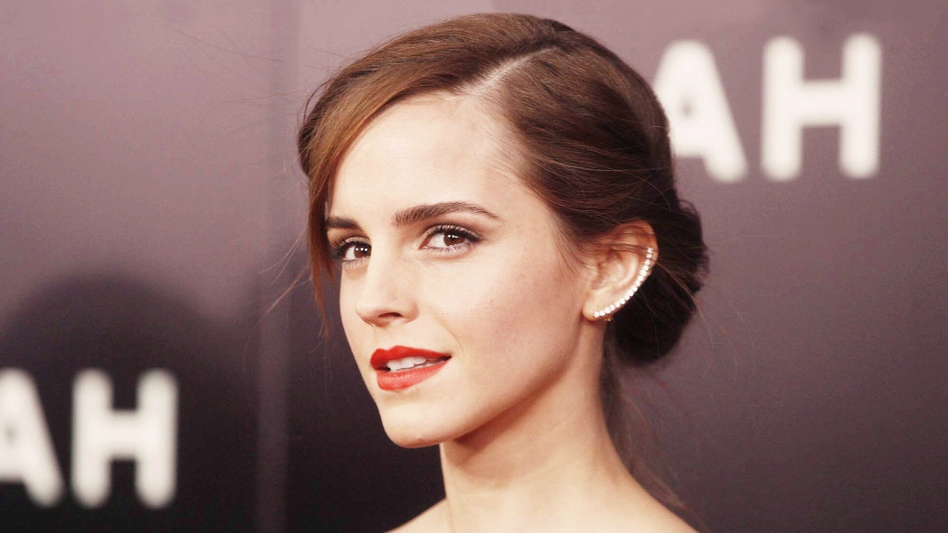 篮球巨星跨界绿茵场？意甲焦点战之夜，杰伦·格林降维打击式打爆防线！