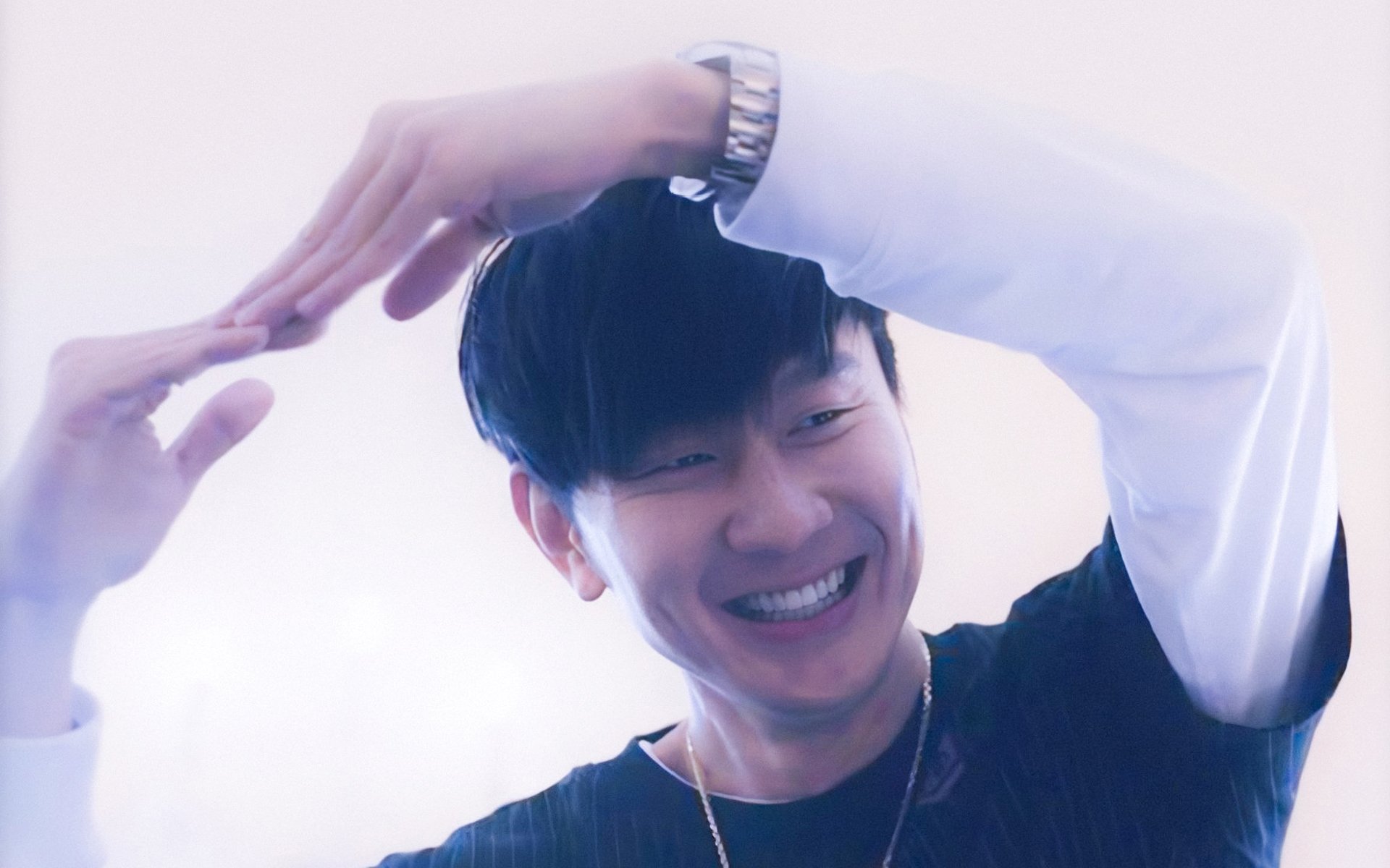 打破次元壁的统治力，当文班亚马遇见鲨回巅峰的上海男篮