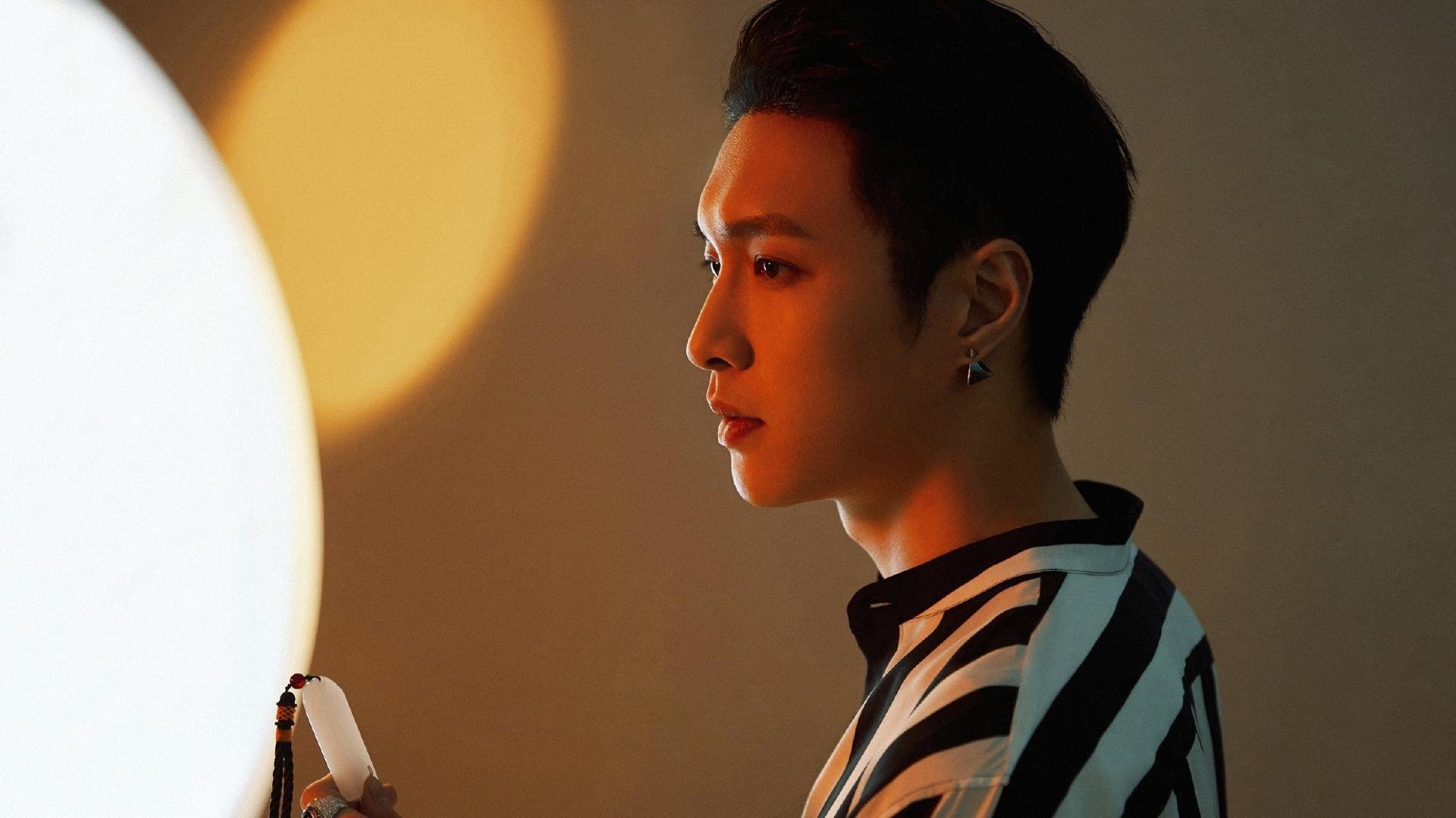 断腿重生的利刃，乔治在撕裂之城证明何为超级巨星