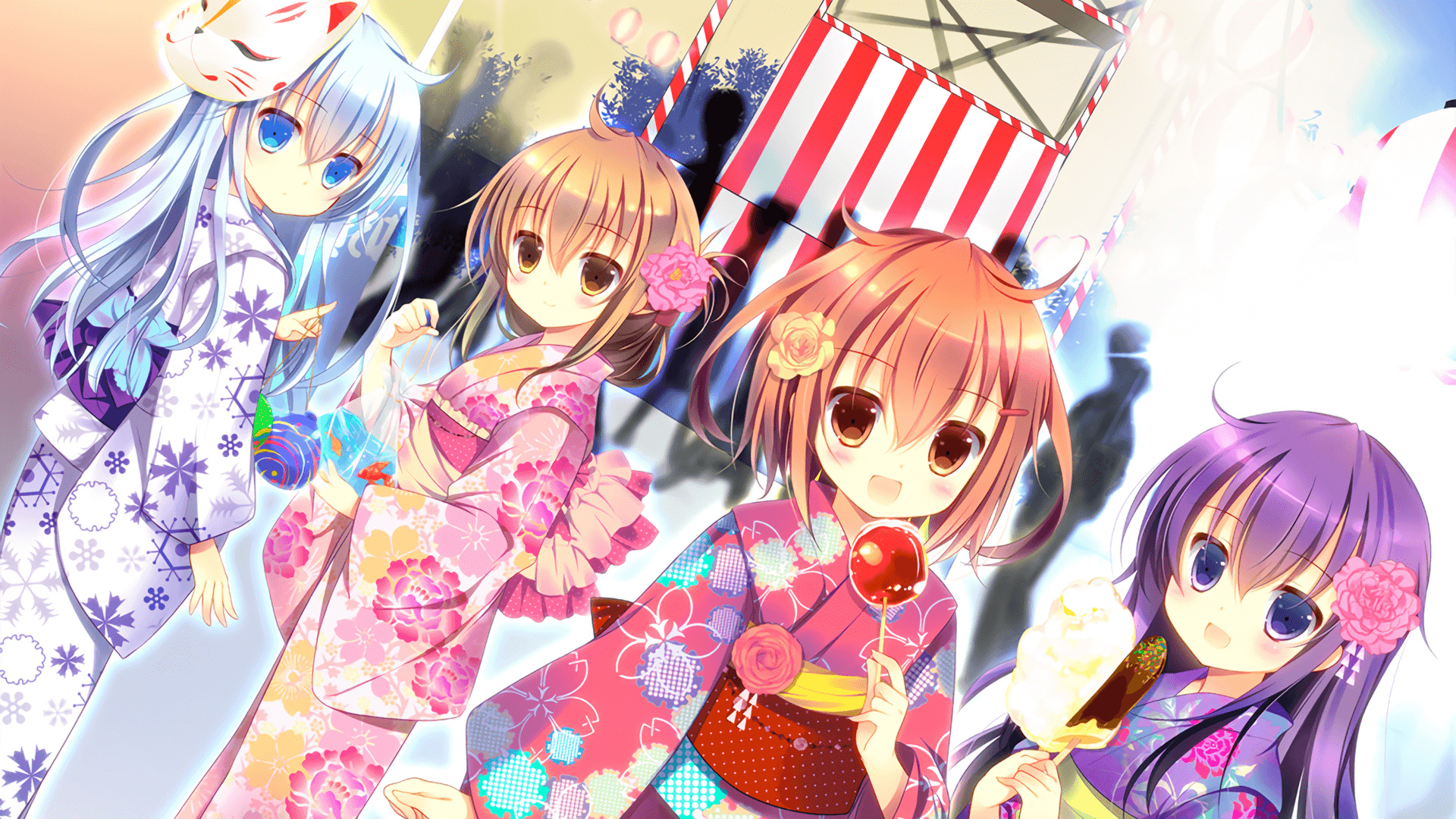 西甲旧秩序解体，比利亚雷亚尔强行终结毕尔巴鄂神话，金玟哉暴力美学拉开新时代差距