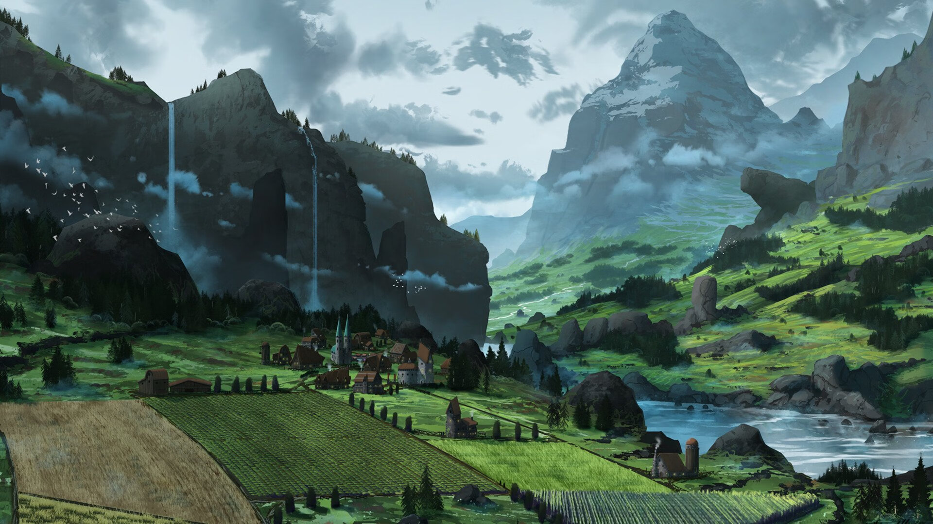 逆风之翼，卡拉斯科爆发，波兰一球斩断黄色潜水艇