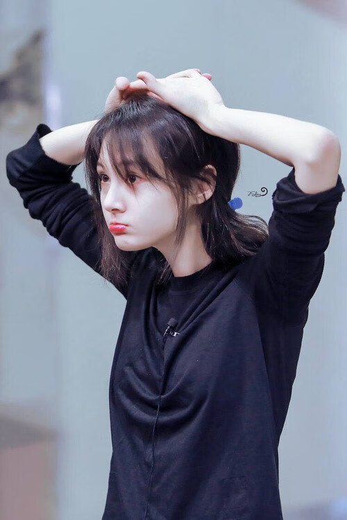 唯一性不可定义，福克斯的利刃与雷霆的完美风暴