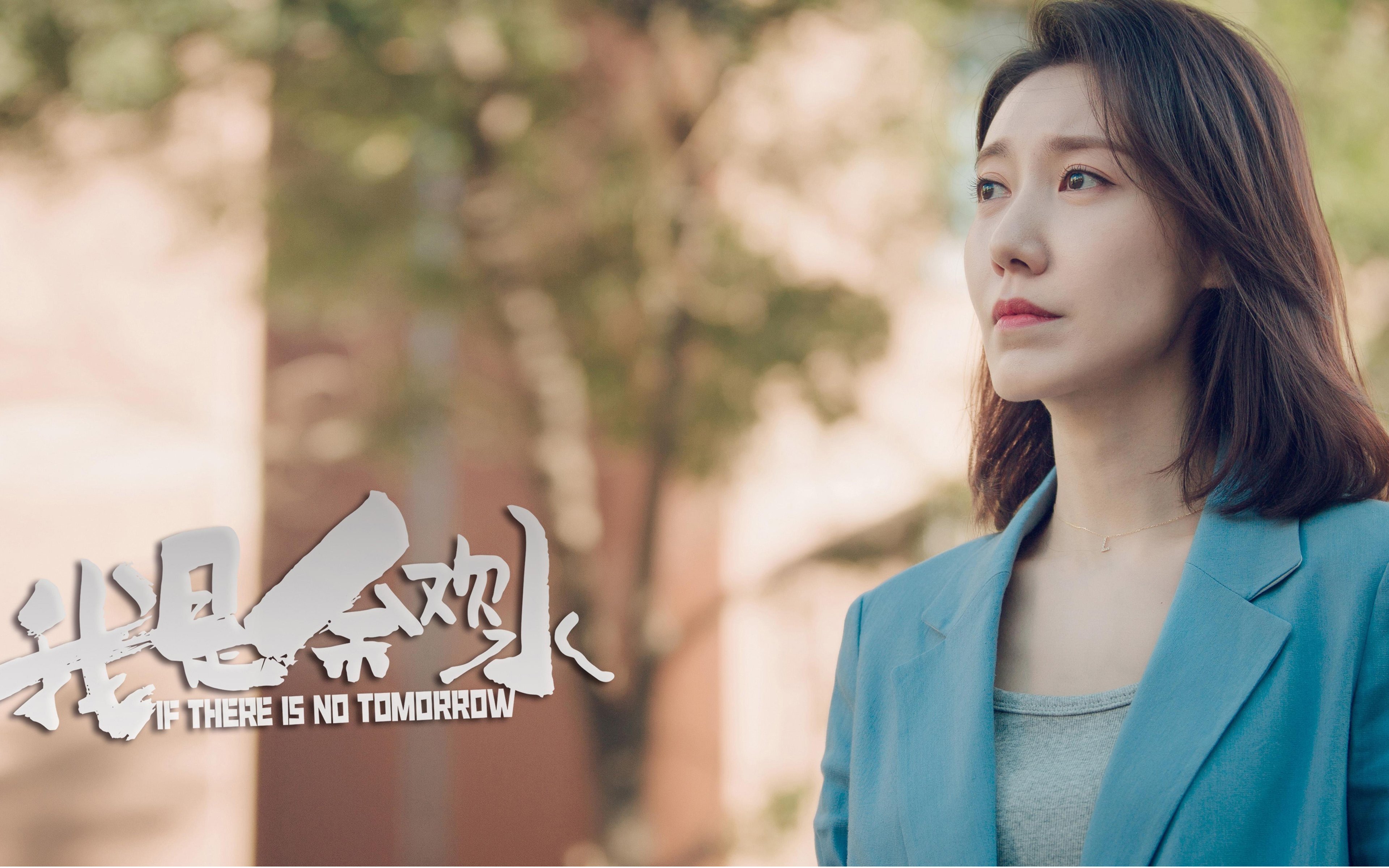 切特·霍姆格伦临危救主，76人国际友谊赛险胜广东队