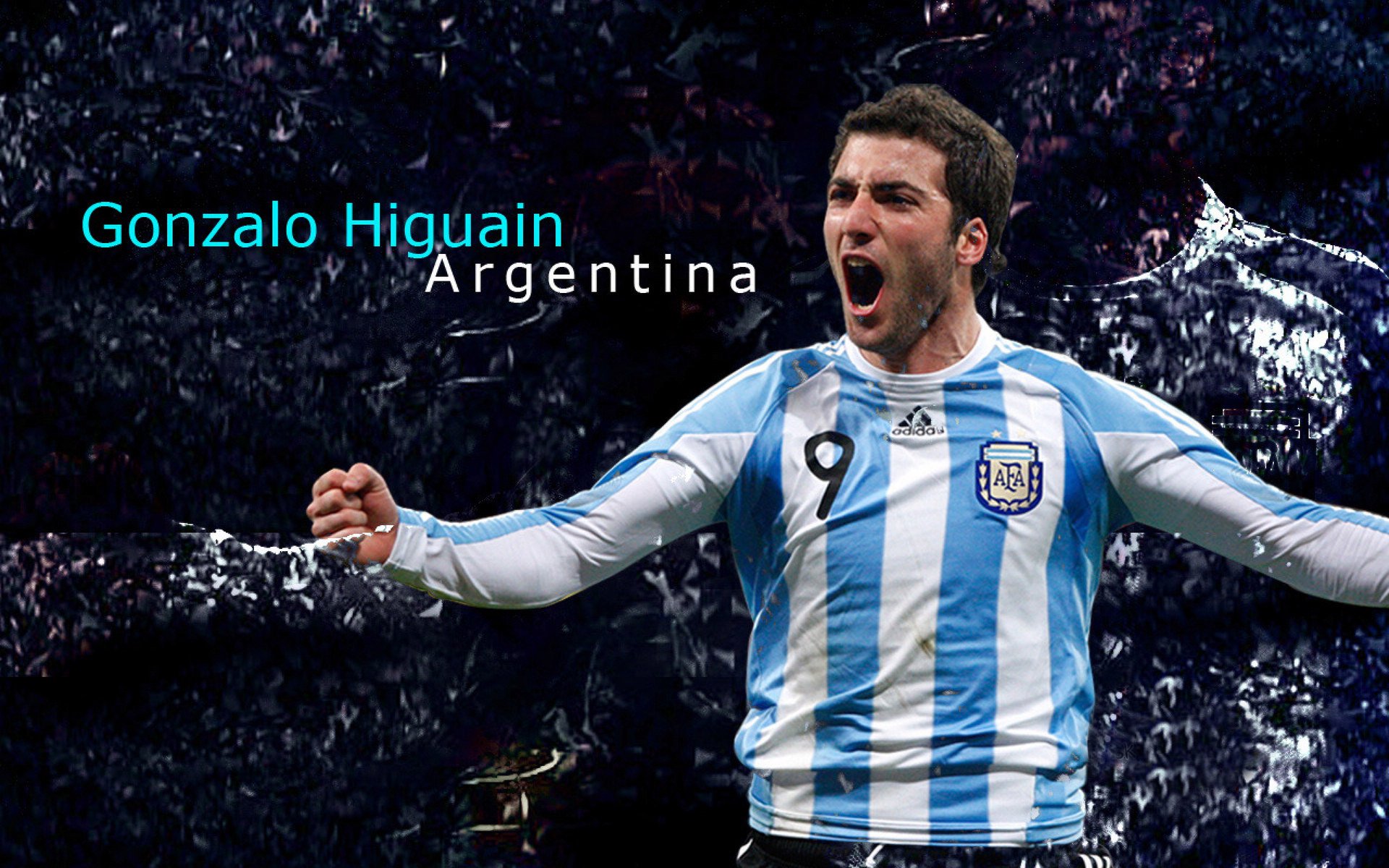 政治足球，当波兰爆冷伊朗，为何是德国人基米希成为关键先生？