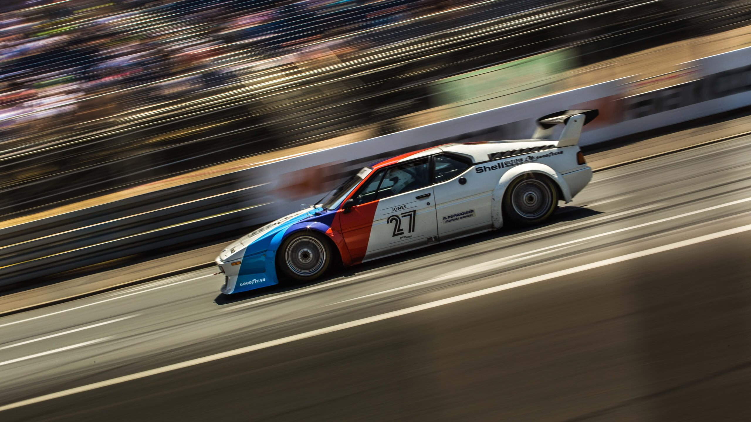 仲夏夜对决，当佛罗伦萨的火焰熔化了维京寒冰，新王子在弧顶加冕