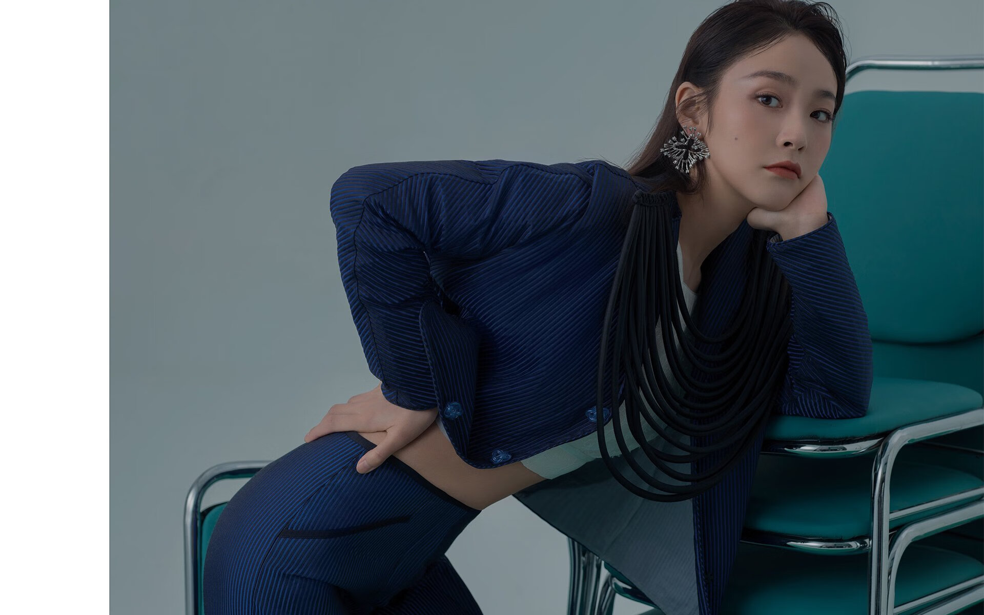 圣城的晚风与印第安纳的狂想曲，哈利伯顿的生涯交响夜