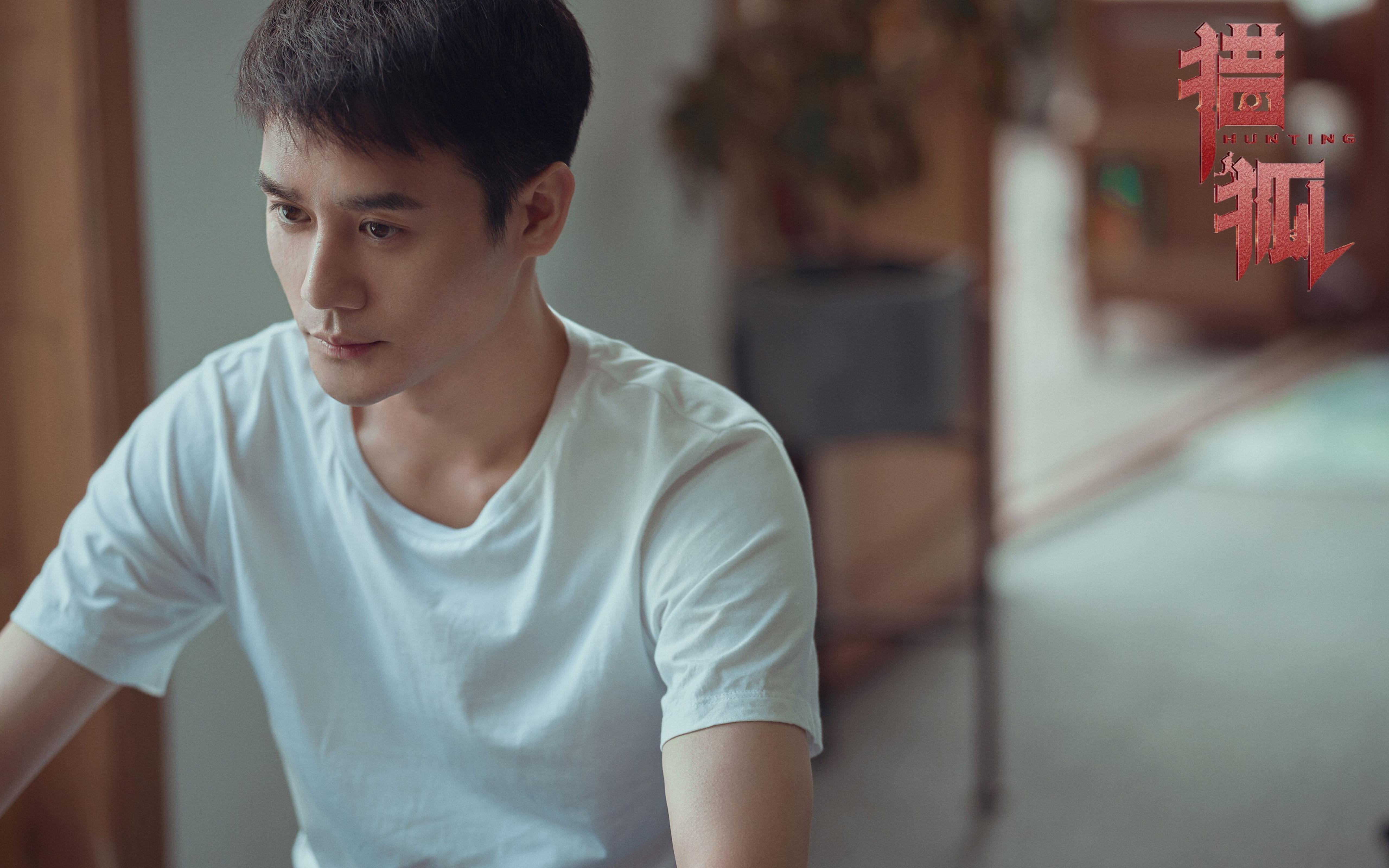 欧冠决赛前夜，辽宁队遭遇神奇力量碾压？一场改变认知的梦幻对决