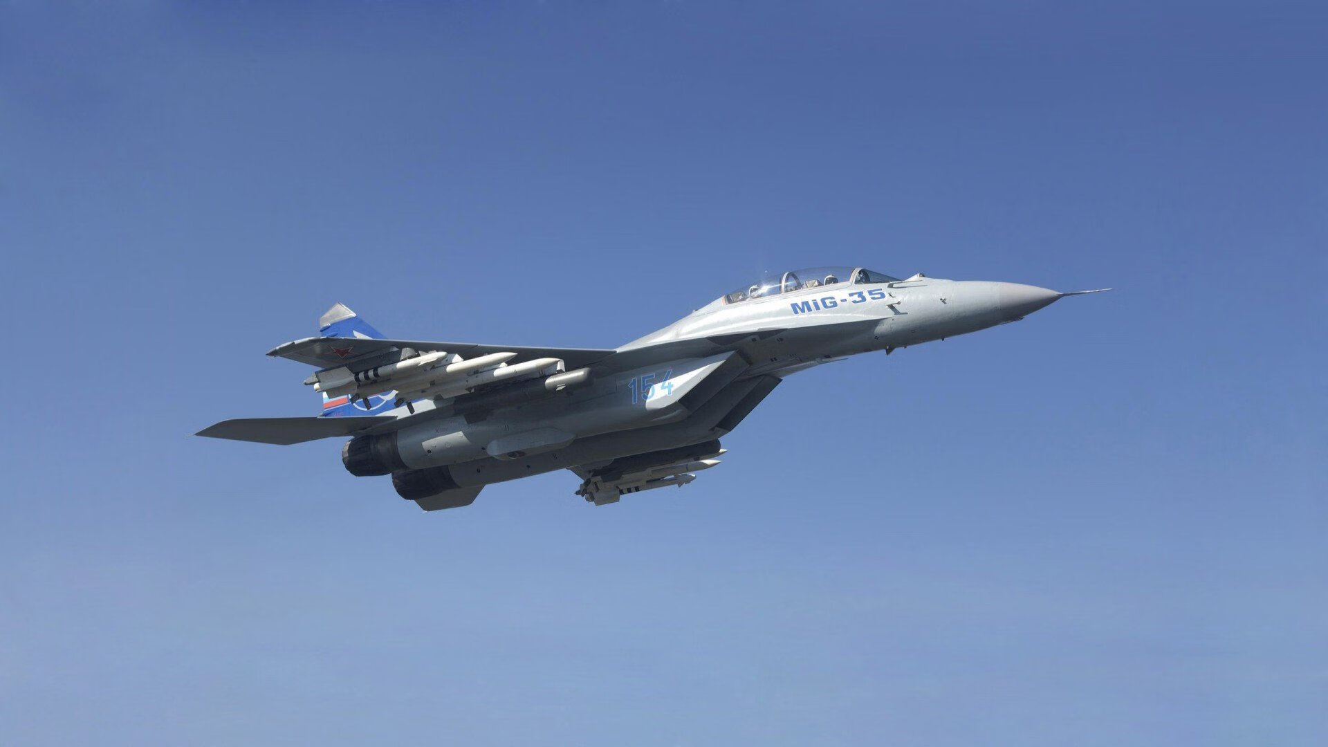 绿茵场上的瑞典封锁，本泽马如何成为委内瑞拉困局的关键先生