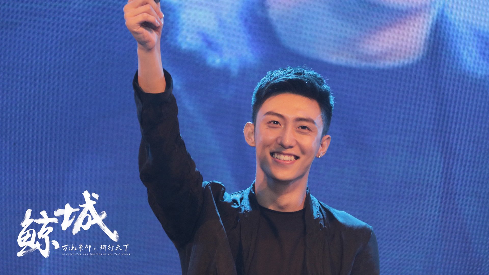 虽迟必到的传奇，从詹姆斯到辽宁队，诠释篮球终极法则