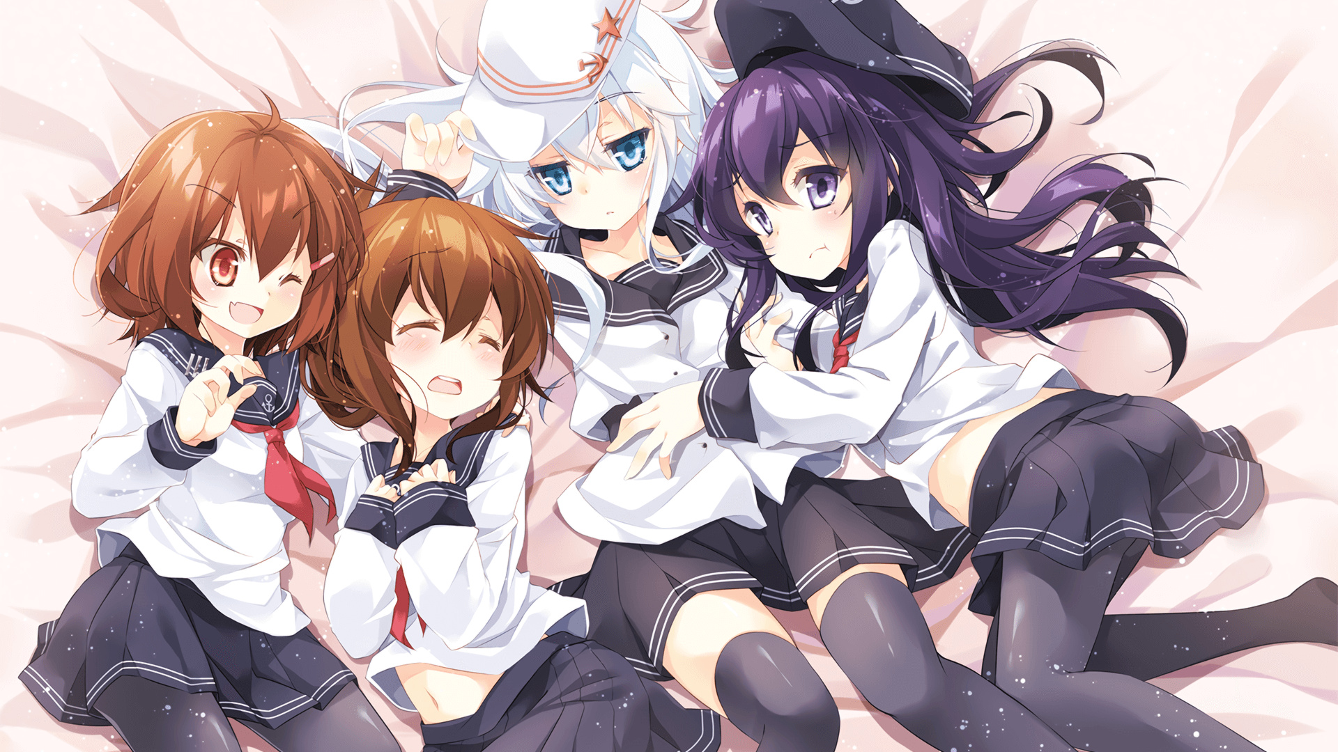 宿命逆转！保罗末节封喉撕碎鹈鹕防线，凯尔特人强行收割悬念