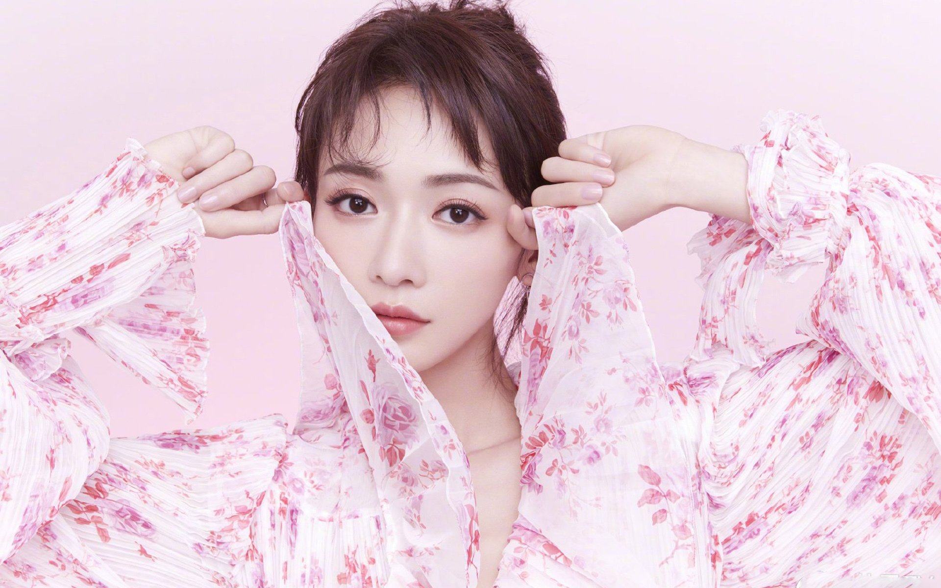 乔治狂轰45+12+8统治攻防，骑士加时险胜山西赢得巅峰对决