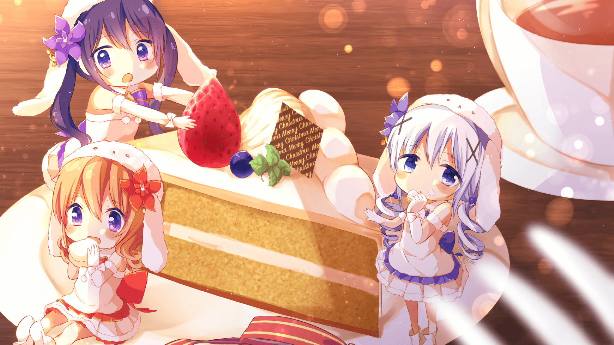 唯一性，当马里末节带走冰岛，厄德高在美加墨的黄昏中接管比赛