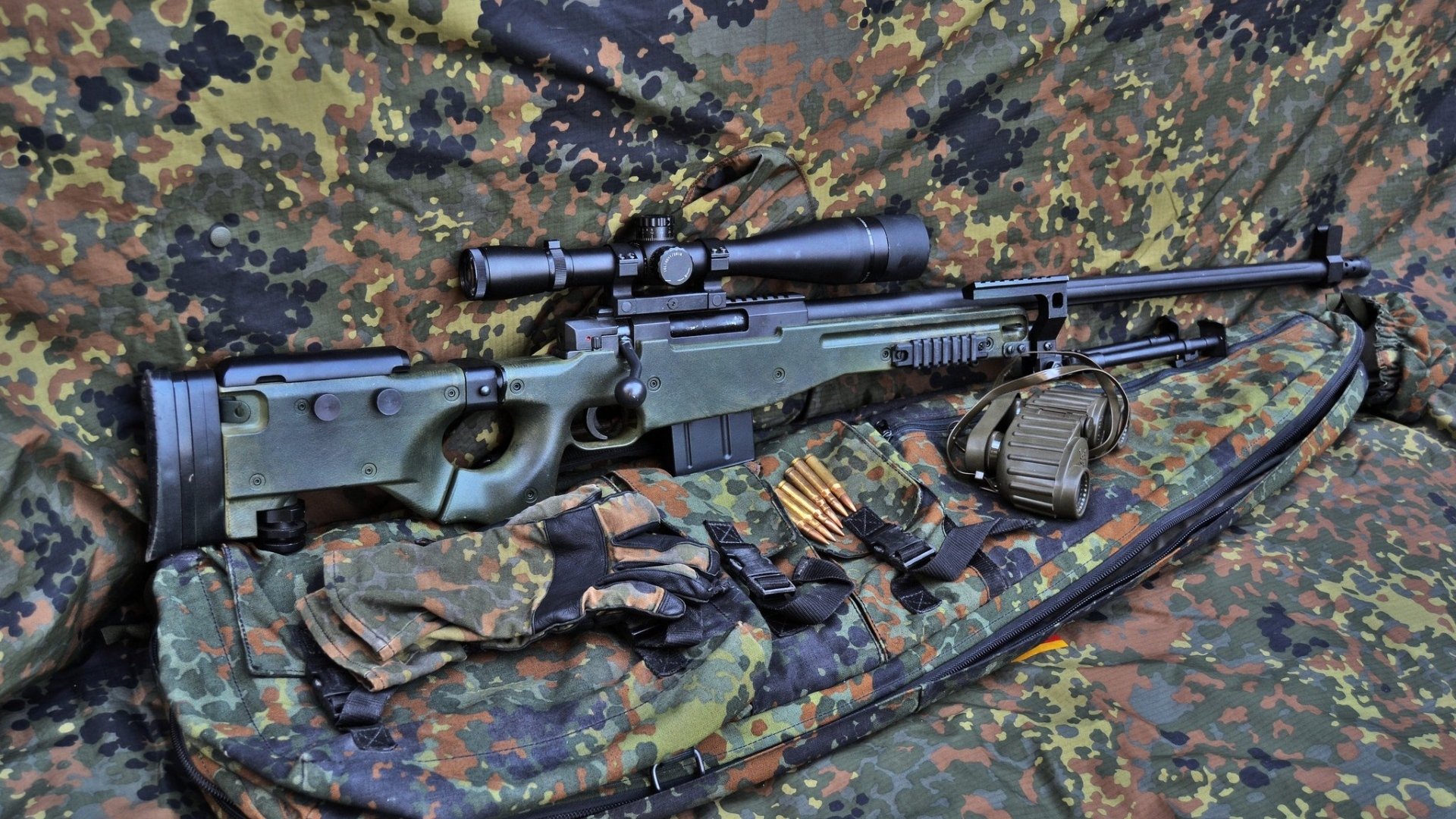 90分钟战争，蒂亚戈爆发助曼联在足球战场击退不屈的阿尔及利亚