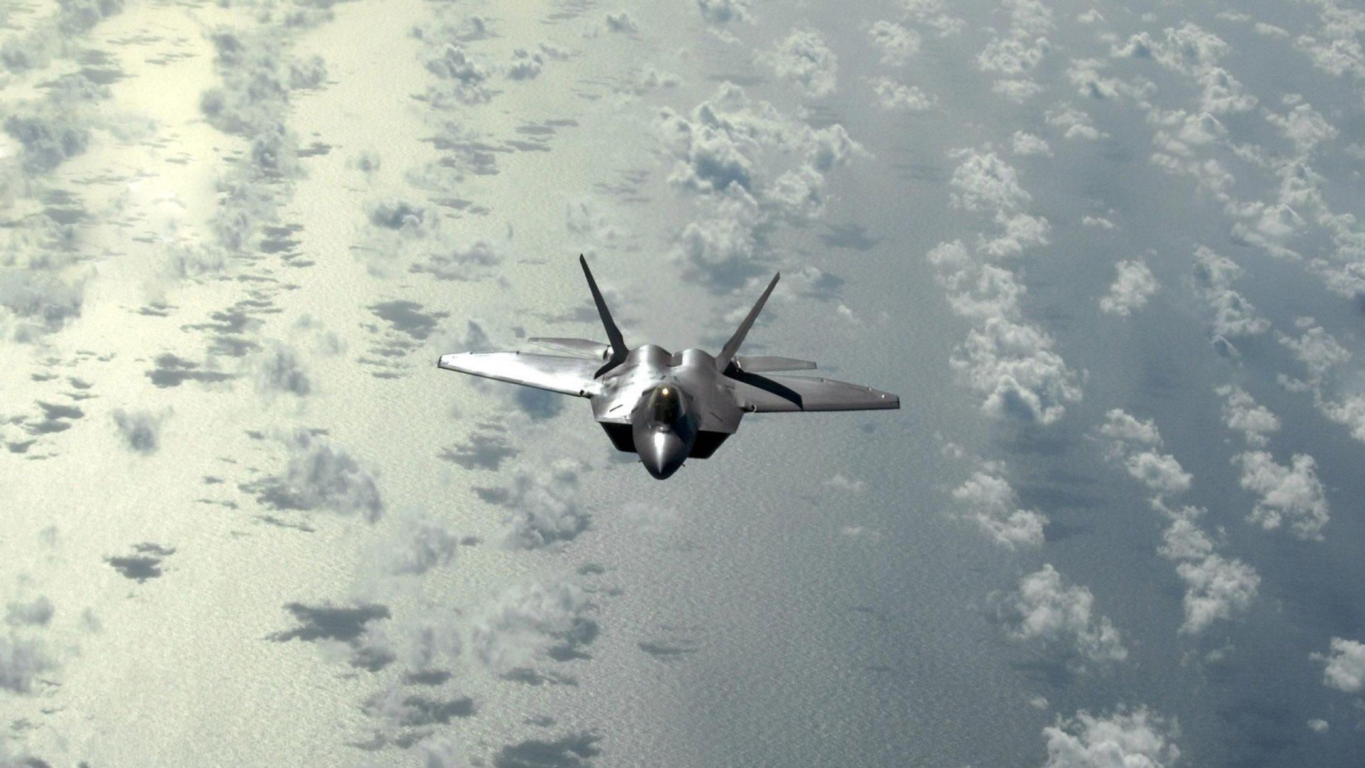 戈贝尔23次点火成篮网最佳助攻手，一场超级背景板的诞生