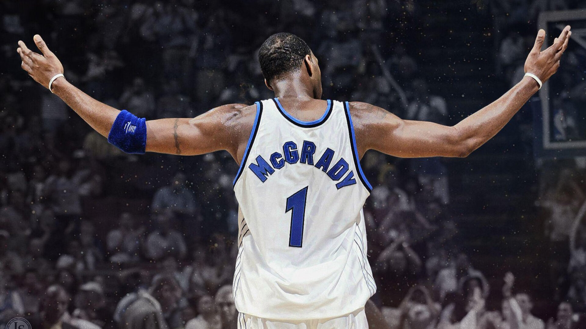 锡安无可争议荣膺全场最佳，北京队险胜上海队夺关键战