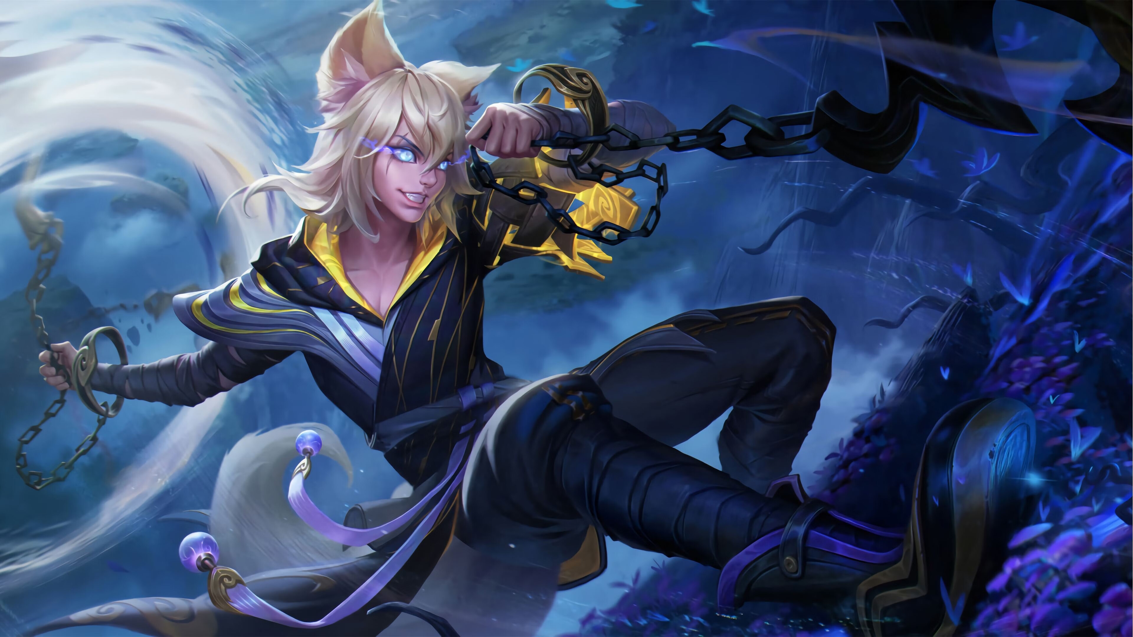 智者归来，轻舟已过万重山，基耶萨成破浪关键先生