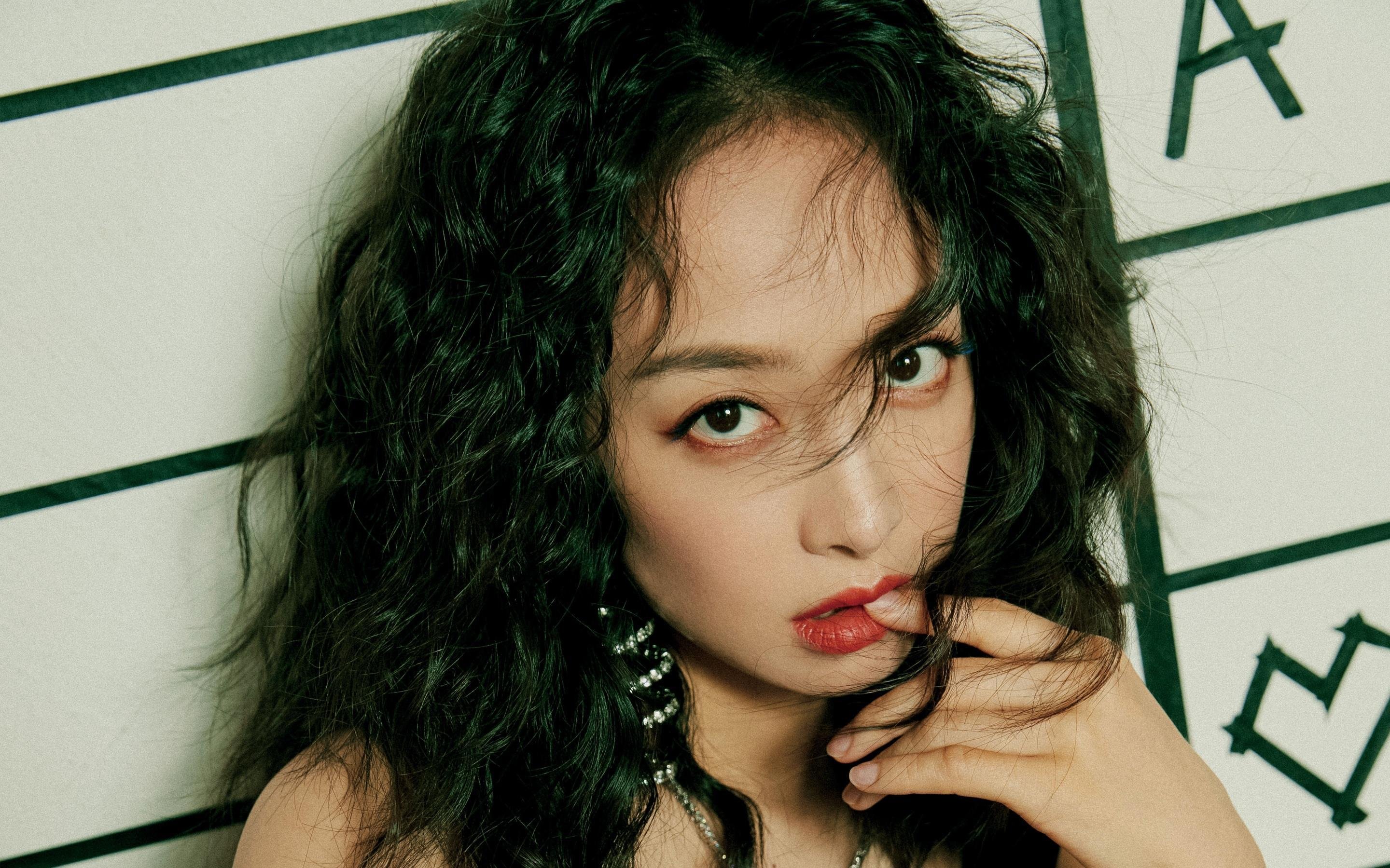 绝境之光，杰伦·格林终场3秒的逆转神话