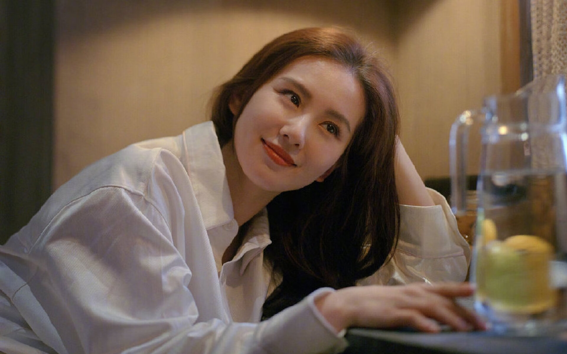 虚拟绿茵与北欧寒锋，当迪巴拉的数据流刺穿双重防线