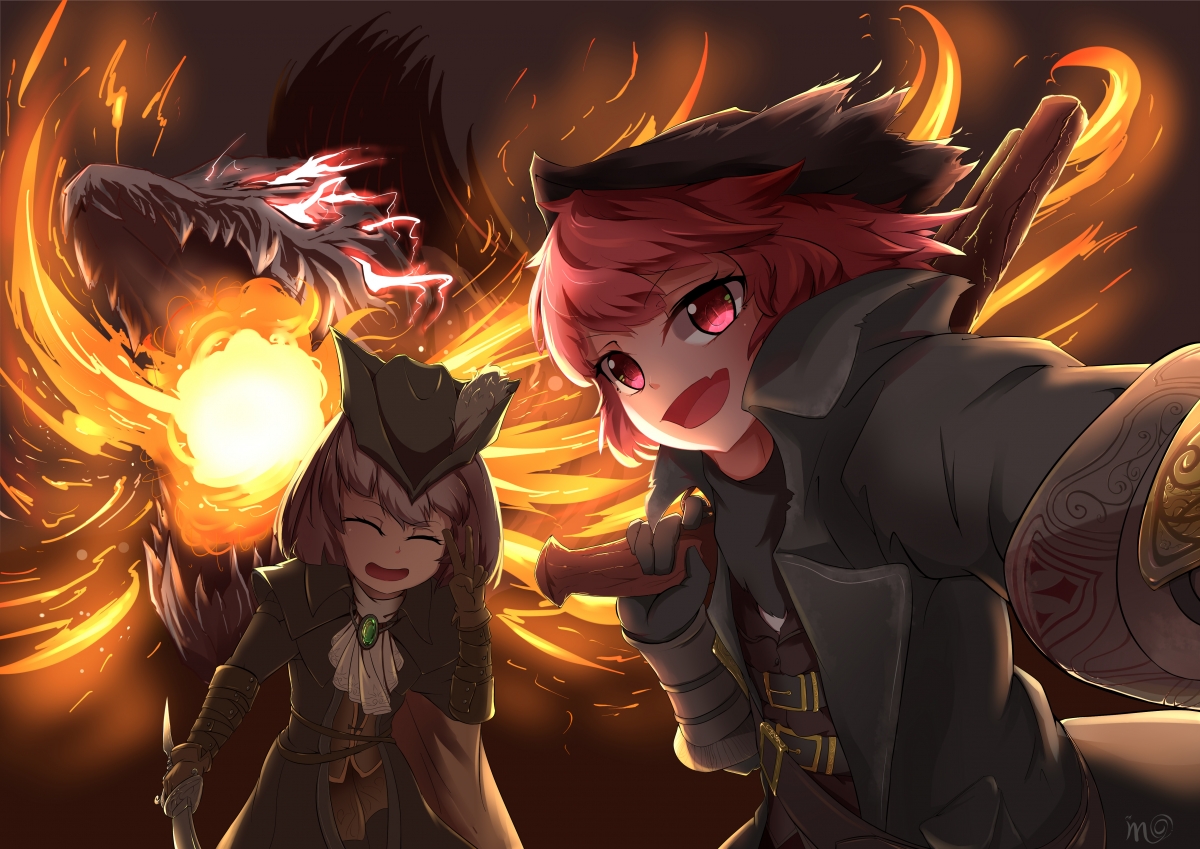 武切维奇决胜时刻光芒四射，浙江队硬仗中正面击溃火箭