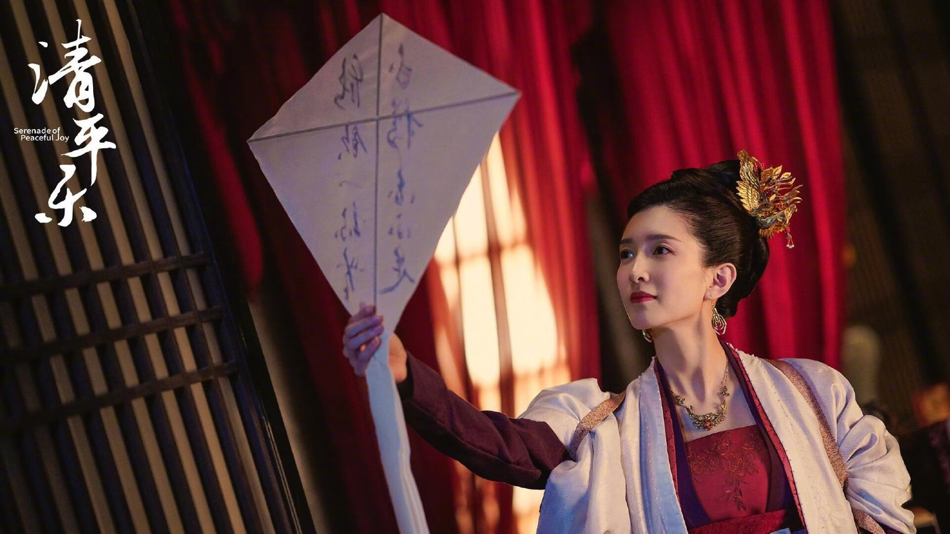 帕尔默魔术师般调度，多特蒙德疾风骤雨一波流带走南非劲旅