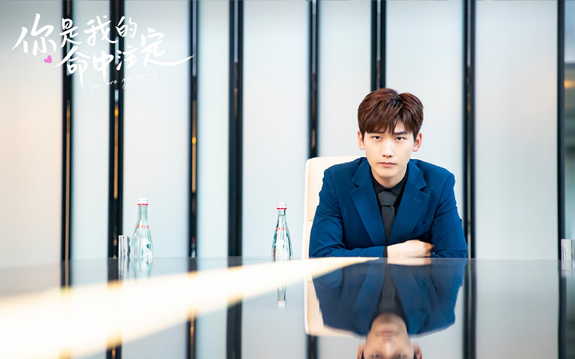 欧冠淘汰赛之夜的篮球化身，勒布朗·詹姆斯攻防两端的绝对统治