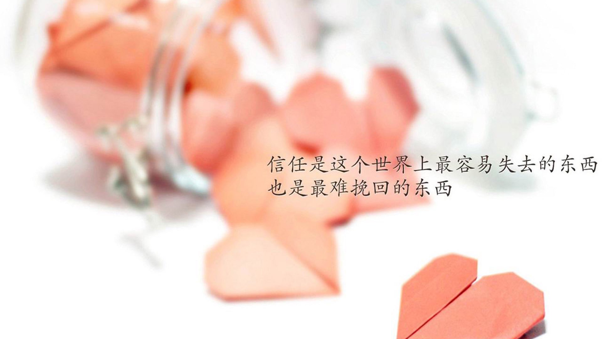 节奏大师与末节风暴，德罗赞式引领助广东力克北京