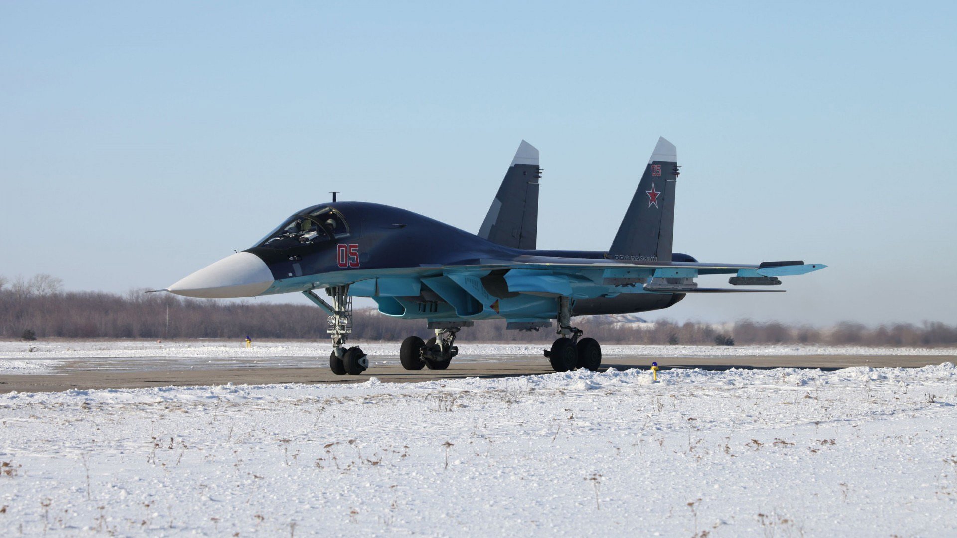 一夜改写历史，无名小卒帕尔默如何让国家德比记住他的名字