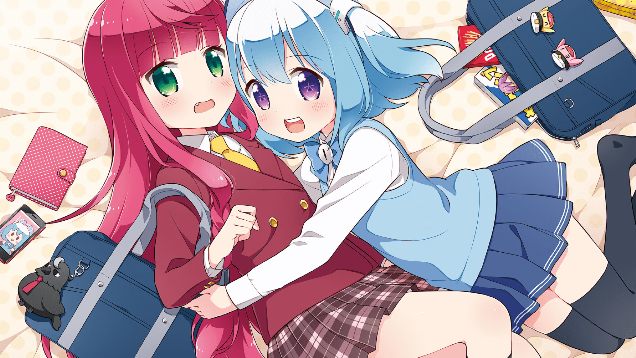 定义硬仗的两种方式—从费城的团队胜利，到丹佛的孤星法则