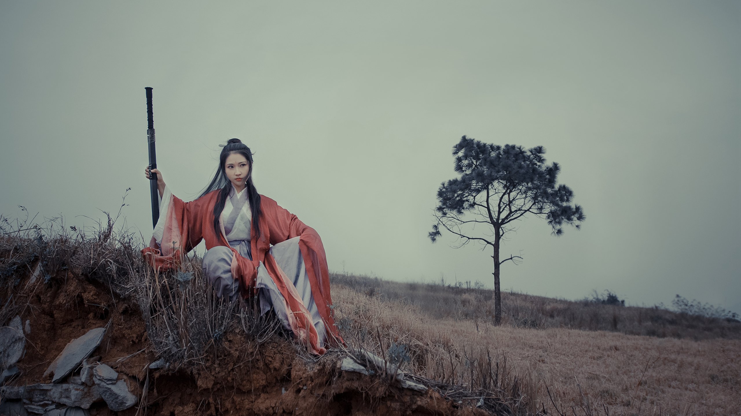 永恒的回响，一场定义伟大的季后赛抢七战