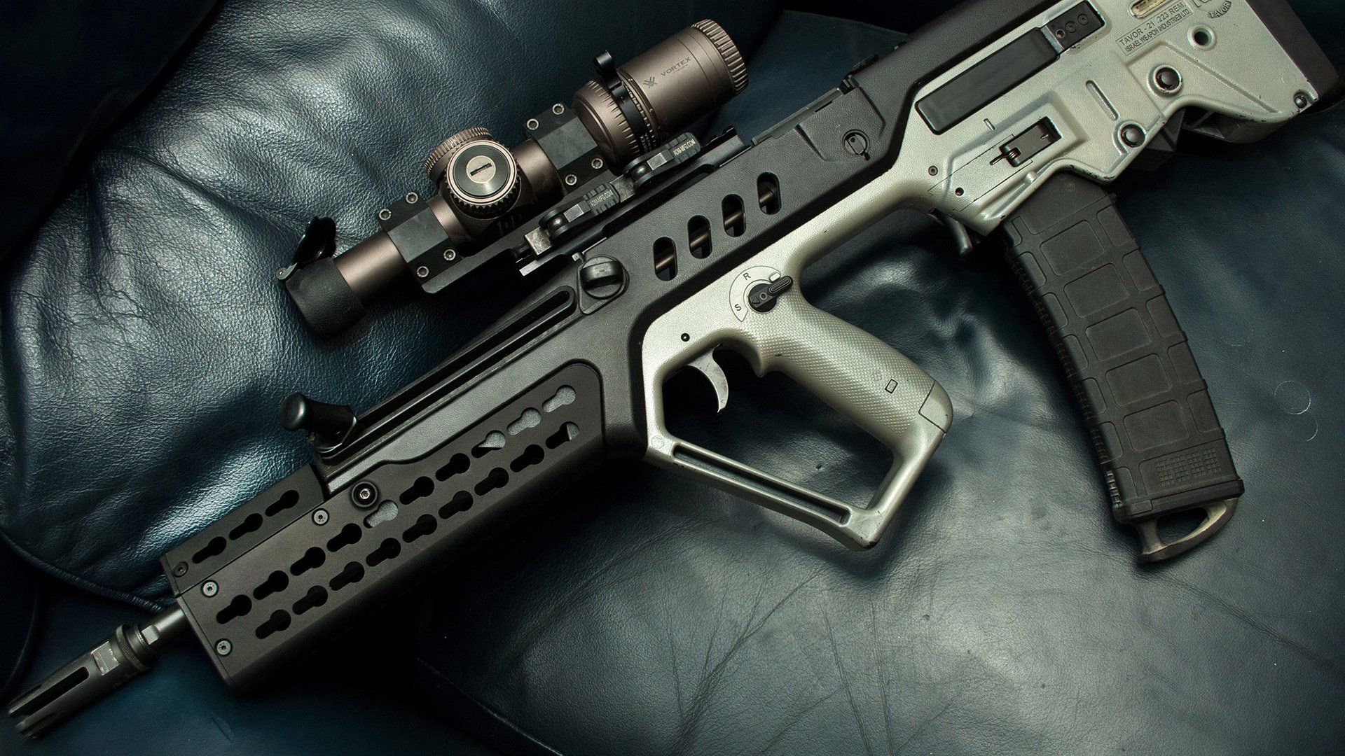 终局之战，当蒂亚戈化身F1赛道的黑暗骑士