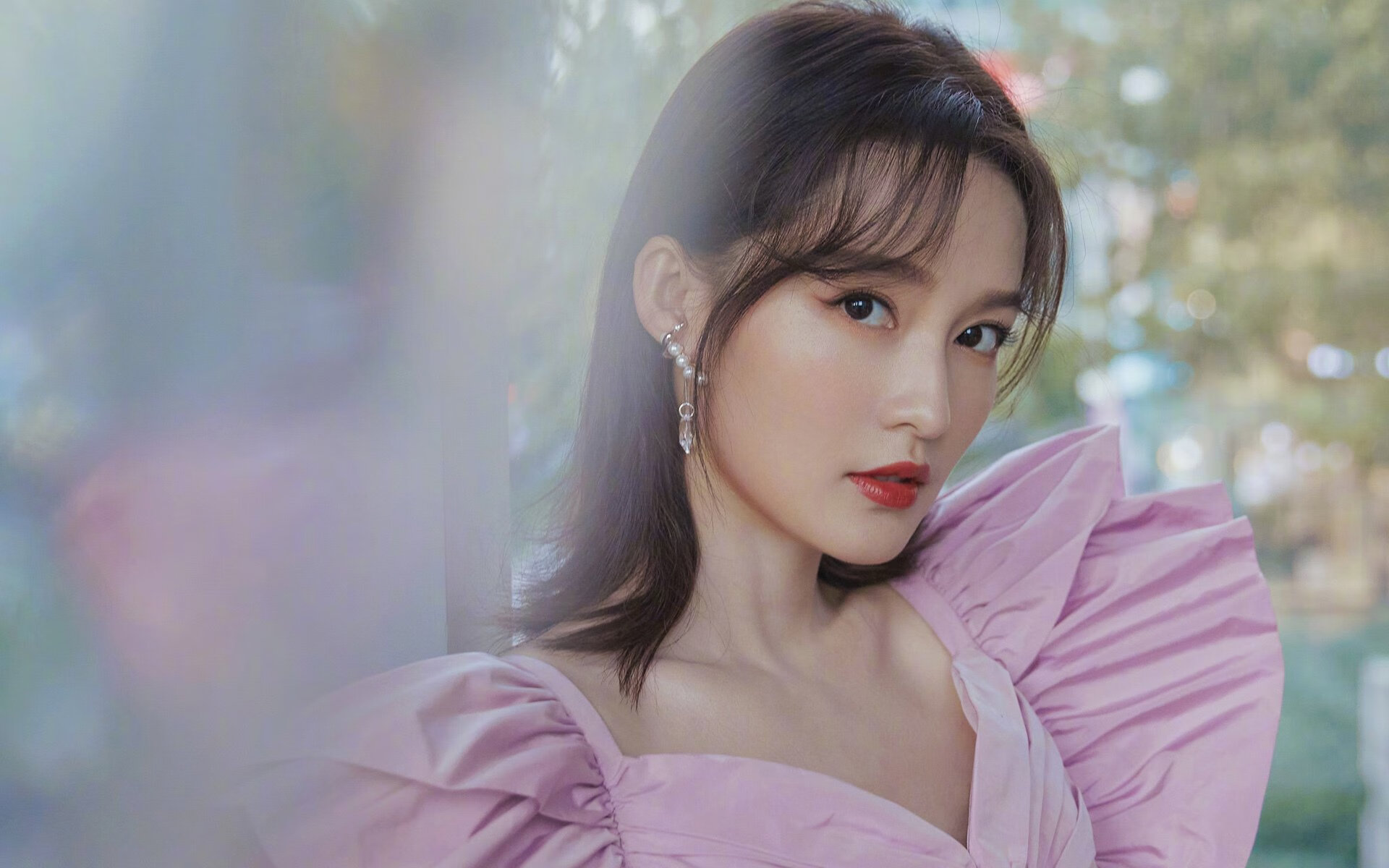 狼群锁死风城，班凯罗关键一击定乾坤