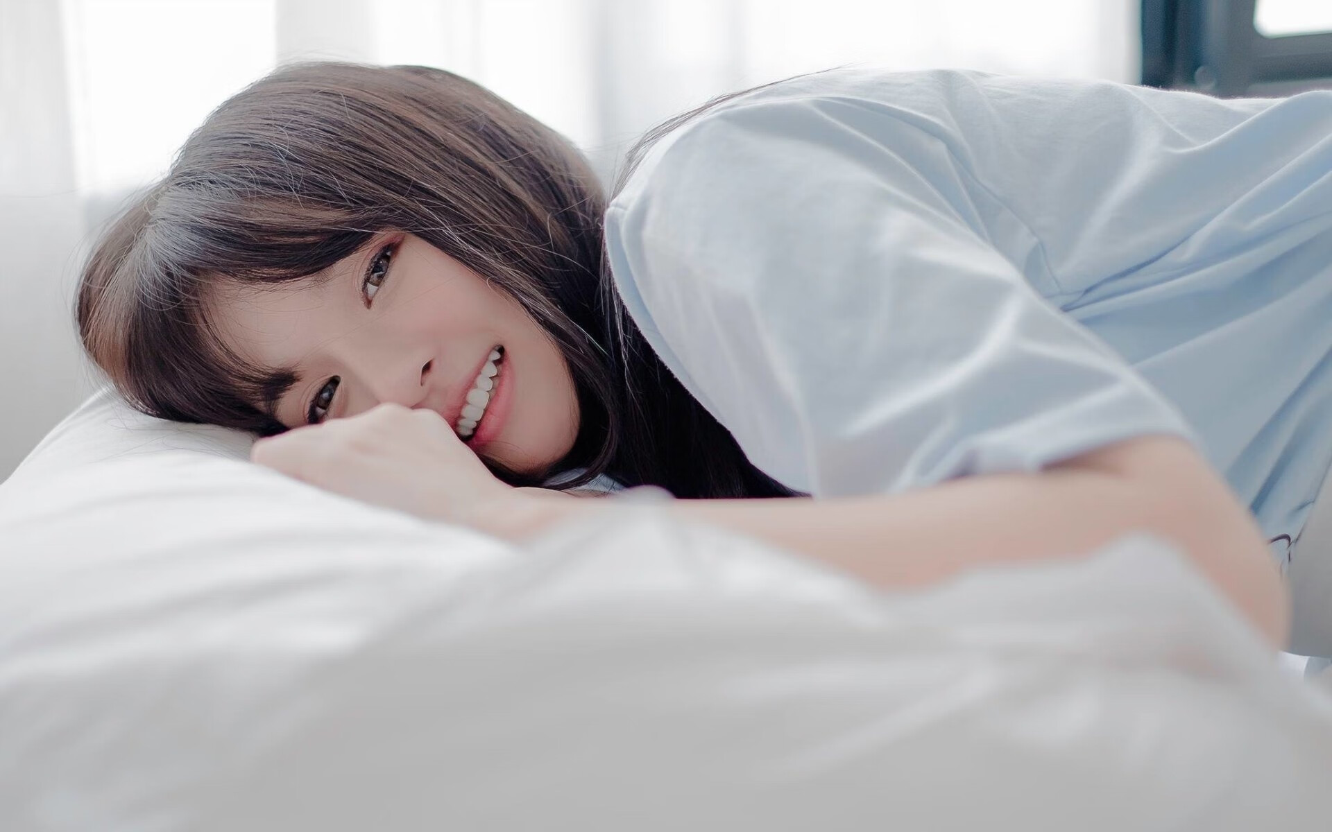 宿命对决，凯尔特人如何破解雷霆唯一输球公式