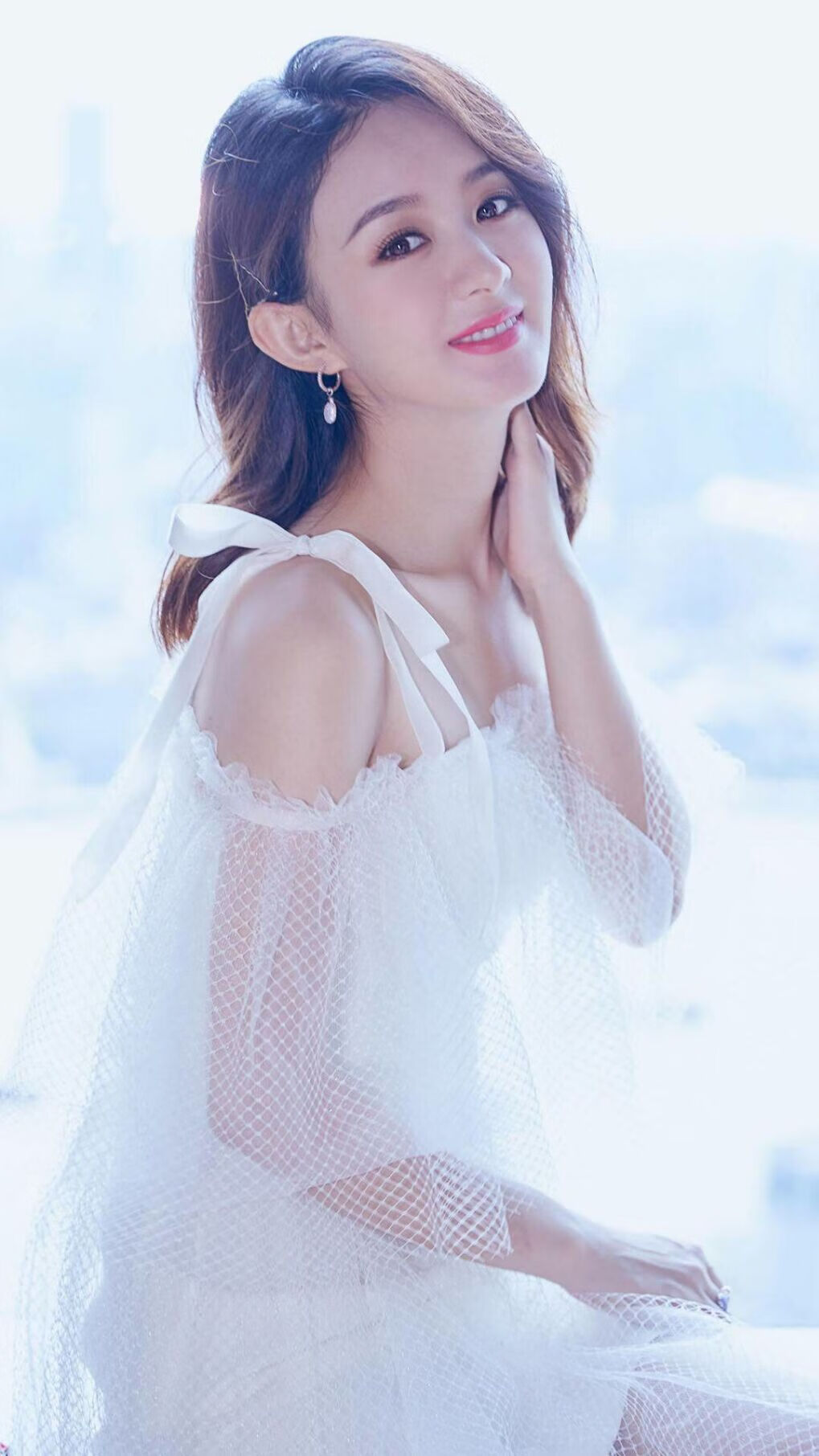 绿火焚尽五棵松寒夜，巨星光环下塔图姆的唯一法则