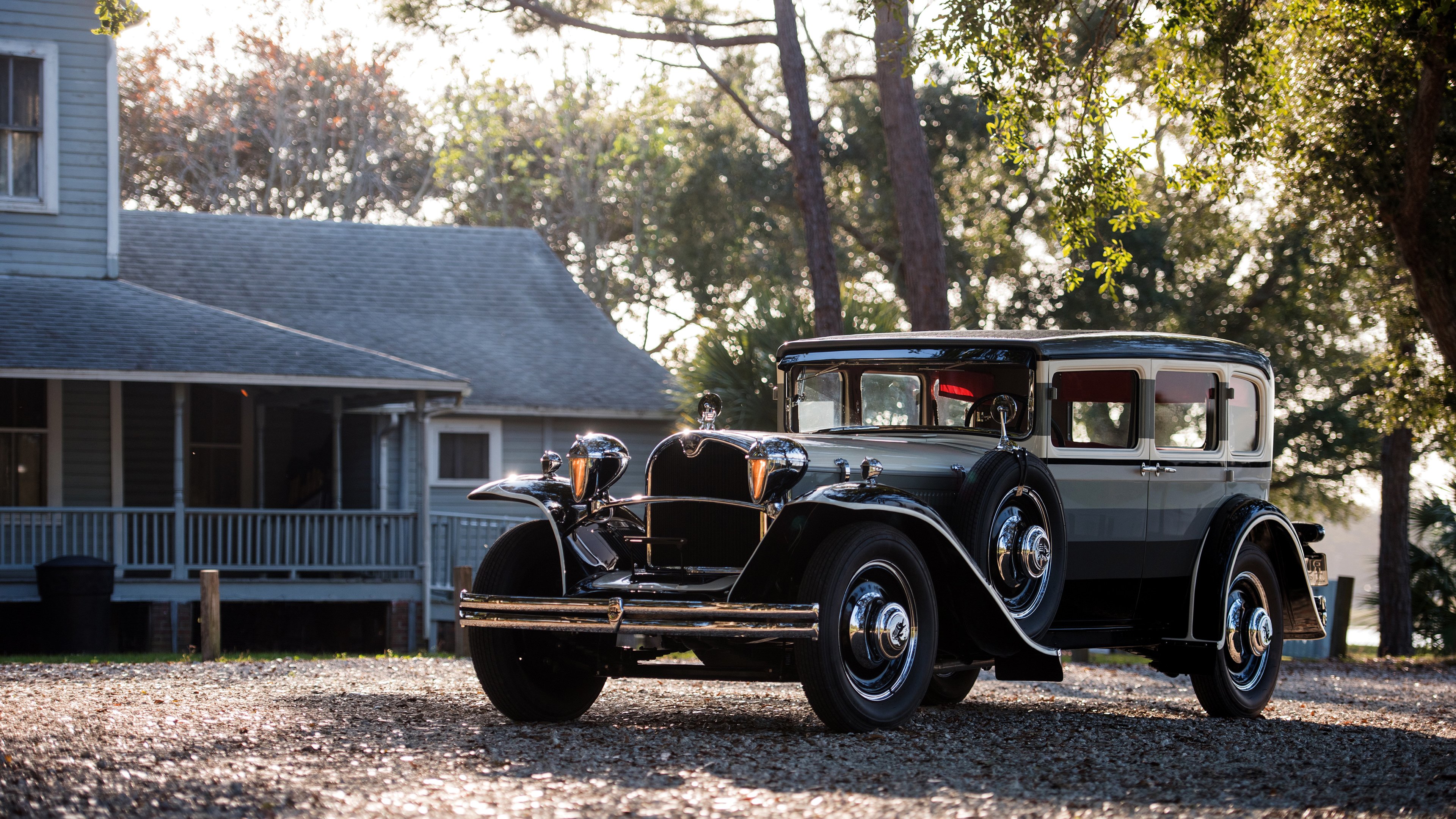 窒息式防守下的关键刺杀时刻，太阳如何用锁链绞杀步行者，欧文如何用一剑封喉